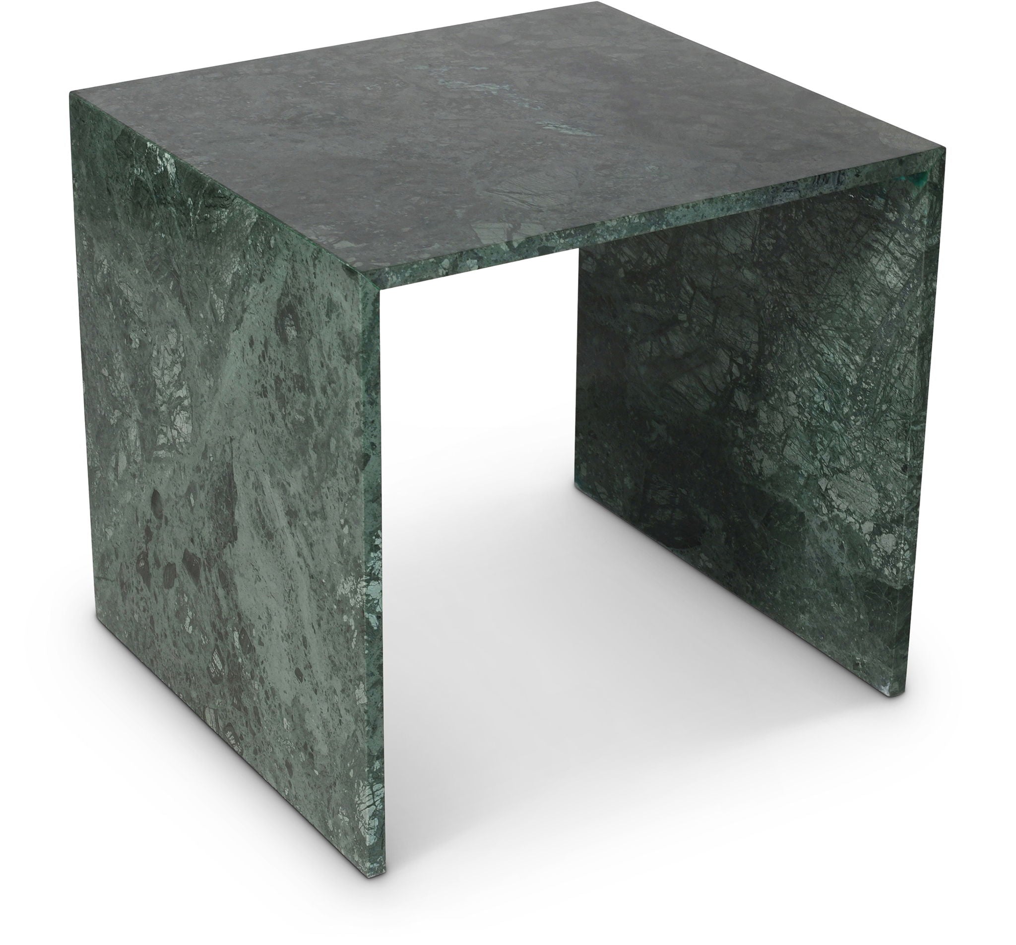 Canova - Table - Urban Living Furniture (Los Angeles, CA)