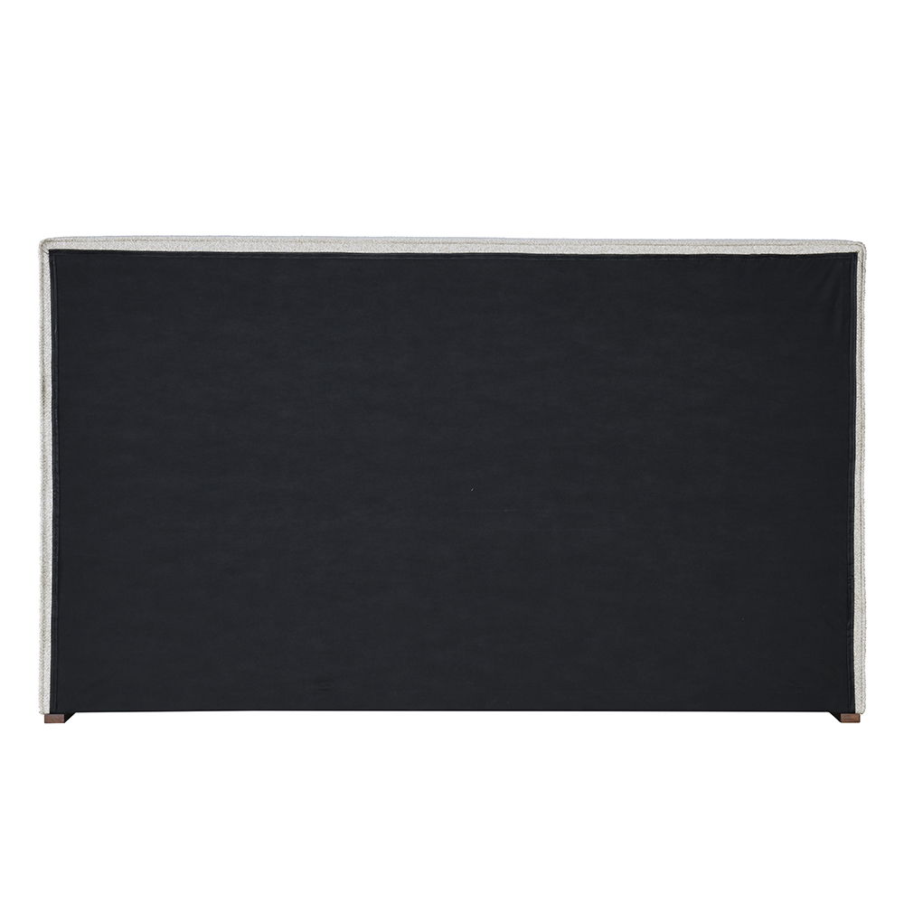Boxter - Bed With Storage - Urban Living Furniture (Los Angeles, CA)