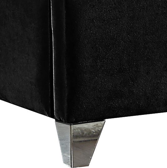 Zuma - Bed - Urban Living Furniture (Los Angeles, CA)