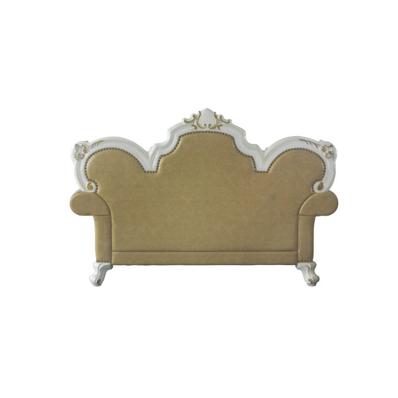 Picardy - Loveseat - Urban Living Furniture (Los Angeles, CA)