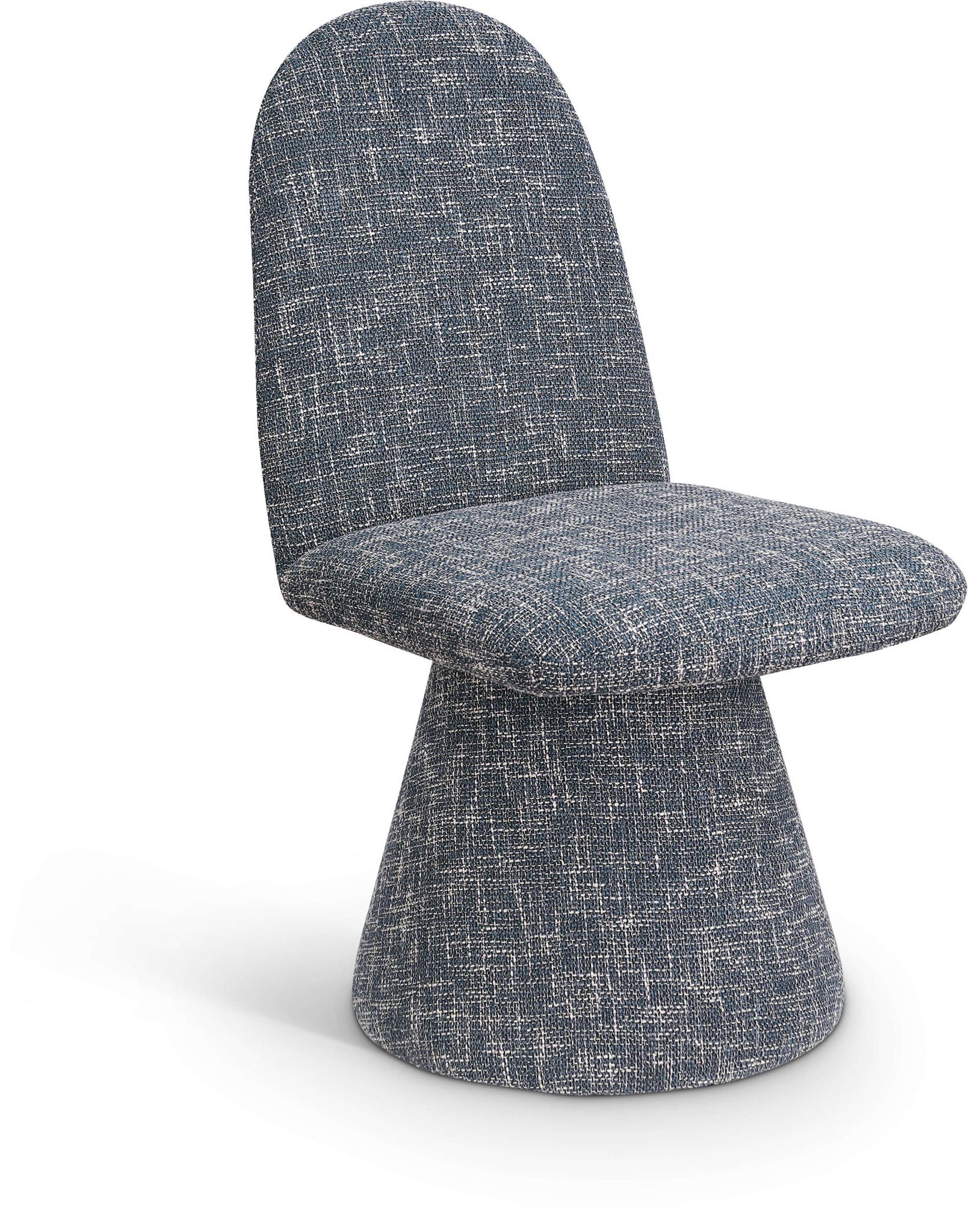 Renuar - Dining Chair (Set of 2) - Urban Living Furniture (Los Angeles, CA)