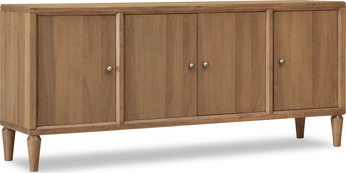 Langley - Sideboard - Cabin Glow