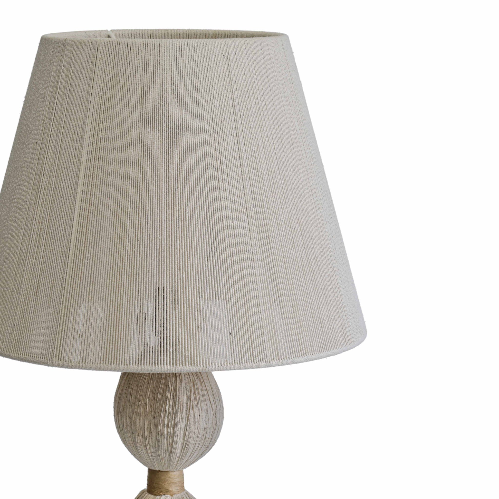 Samba - Table Lamp - Urban Living Furniture (Los Angeles, CA)