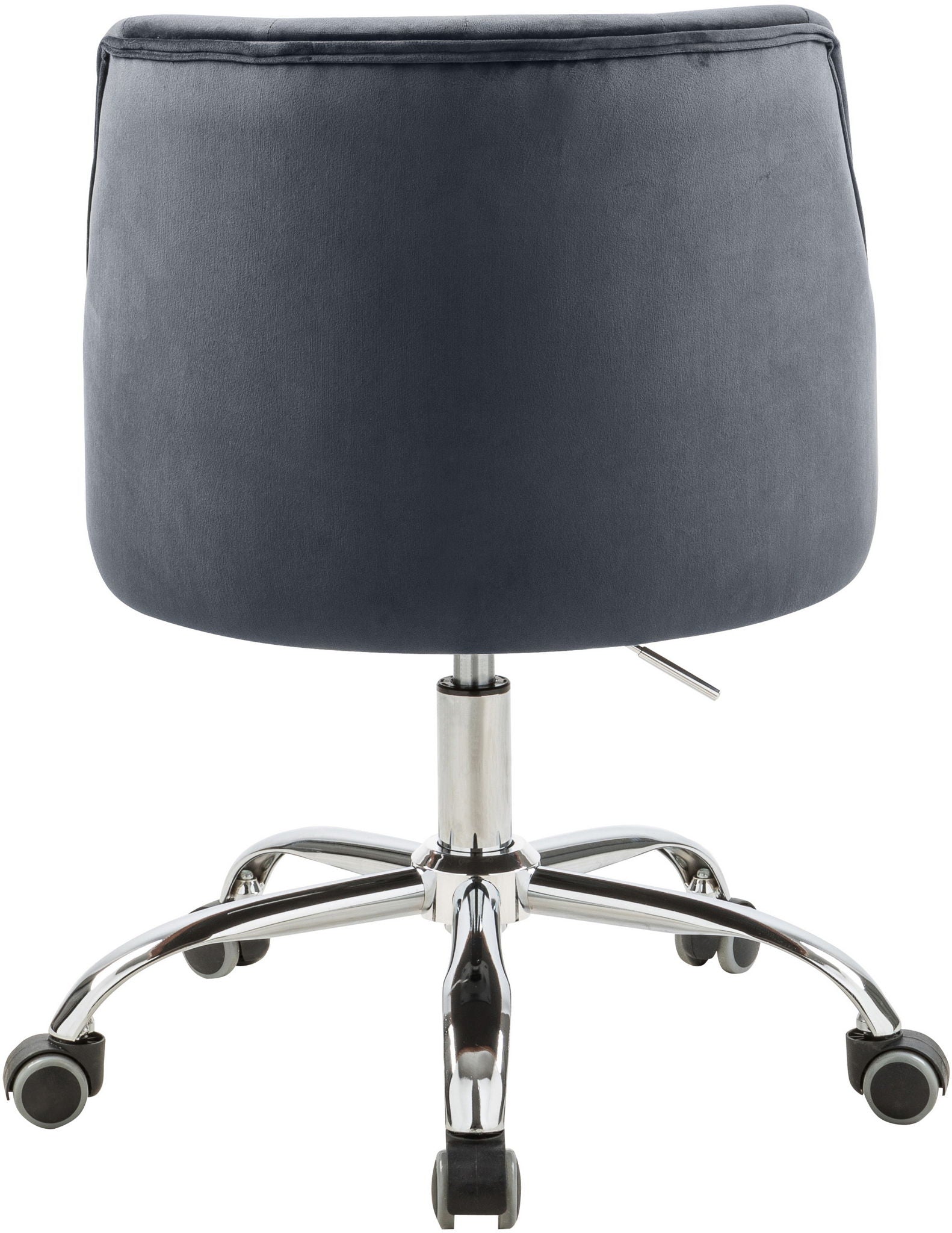 Arden - Office Chair - Urban Living Furniture (Los Angeles, CA)