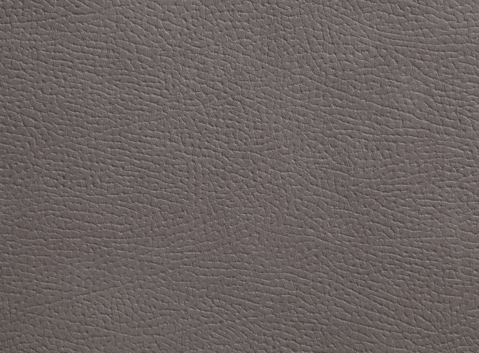 Haruko - Sectional Sofa - Urban Living Furniture (Los Angeles, CA)