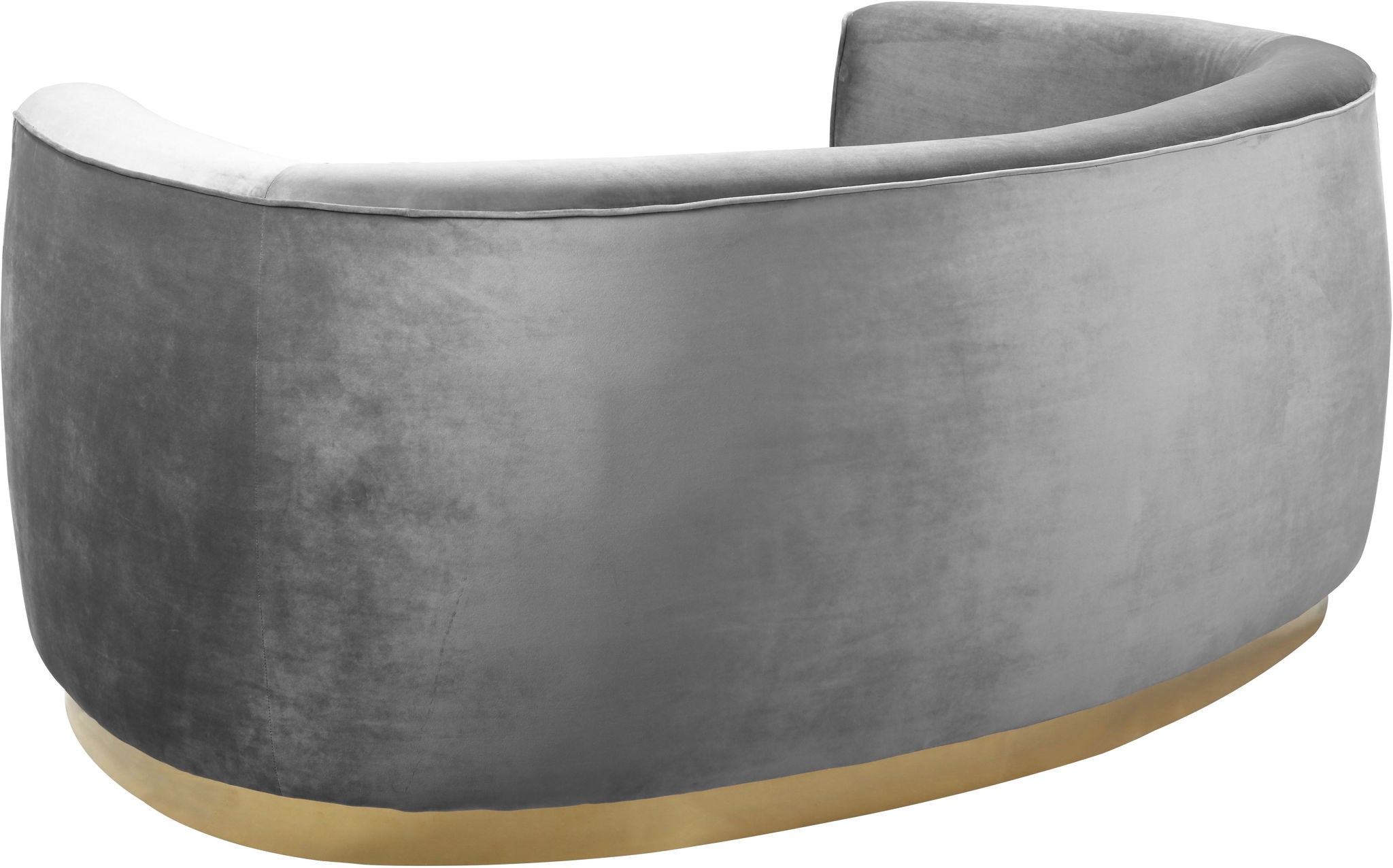 Julian - Loveseat - Urban Living Furniture (Los Angeles, CA)
