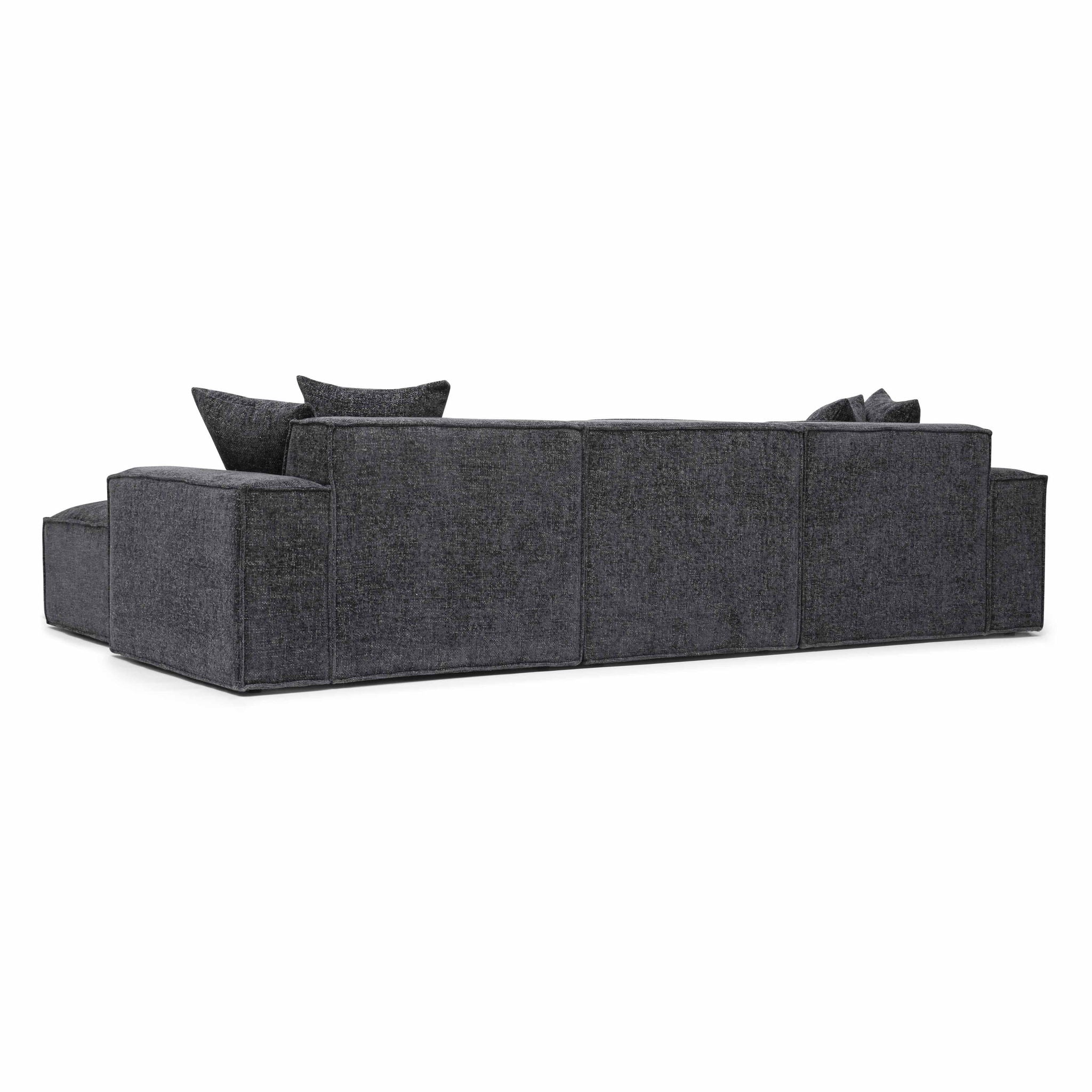 Mindy - Modular Sectional - Urban Living Furniture (Los Angeles, CA)