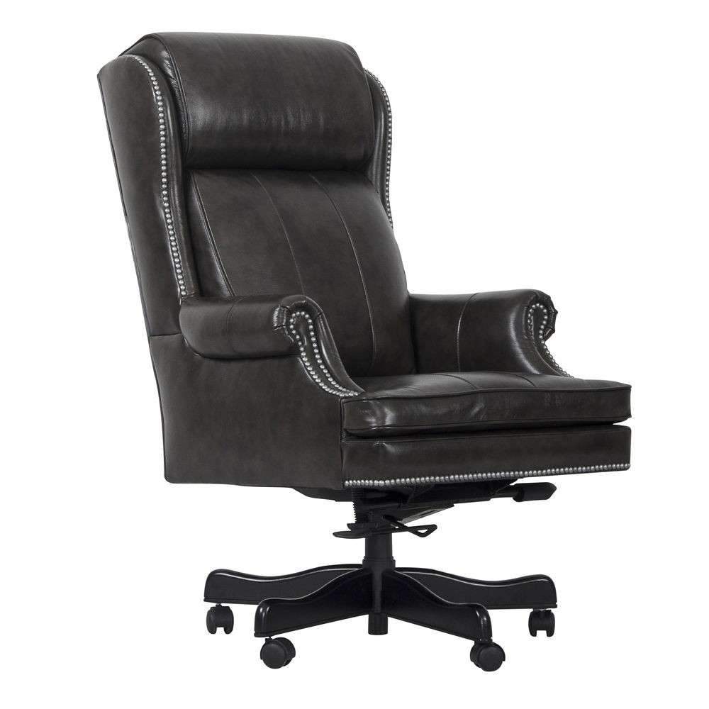 Dc#105-Pbr - Desk Chair - Urban Living Furniture (Los Angeles, CA)