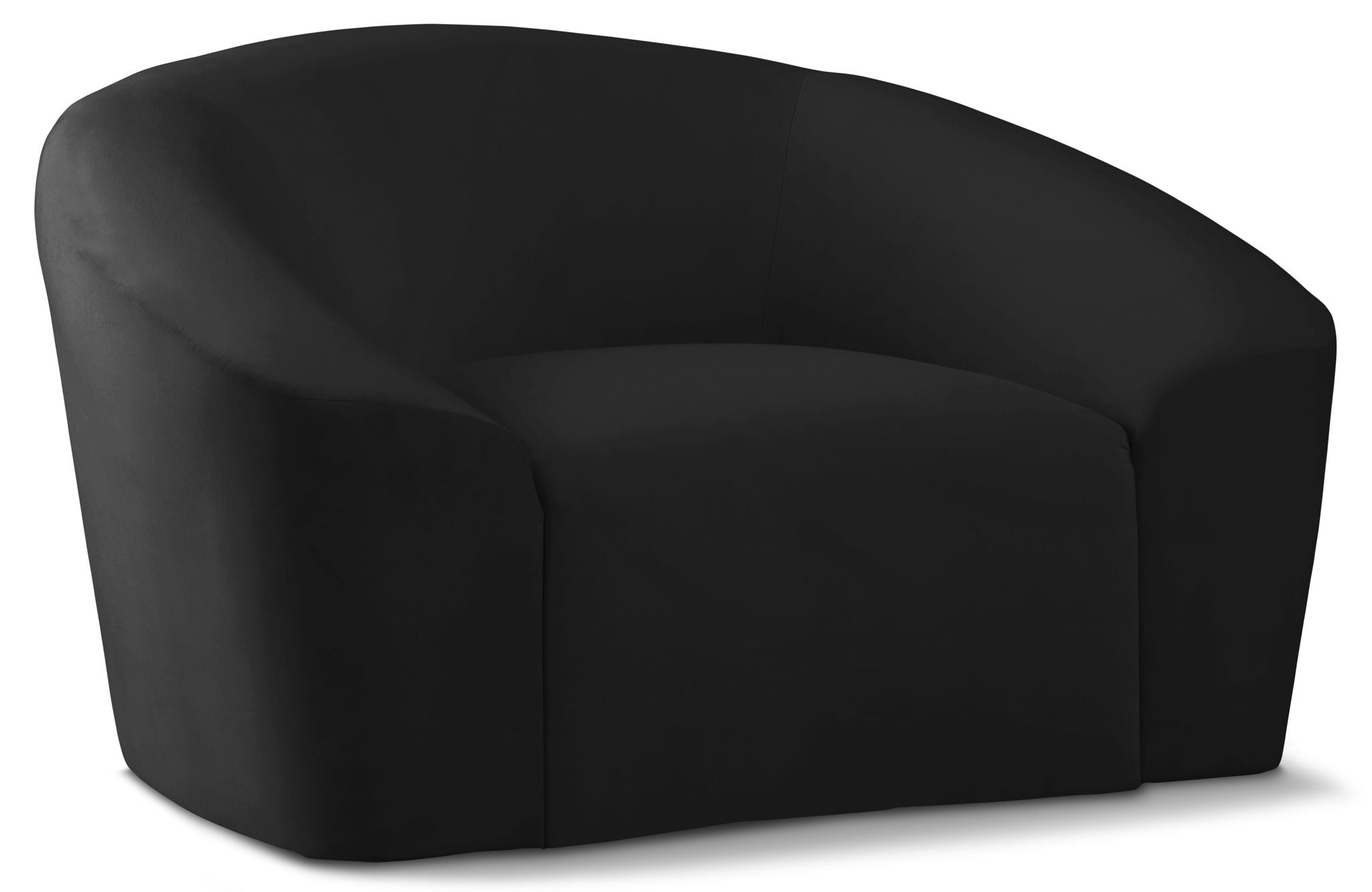 Riley - Arm Chair - Urban Living Furniture (Los Angeles, CA)