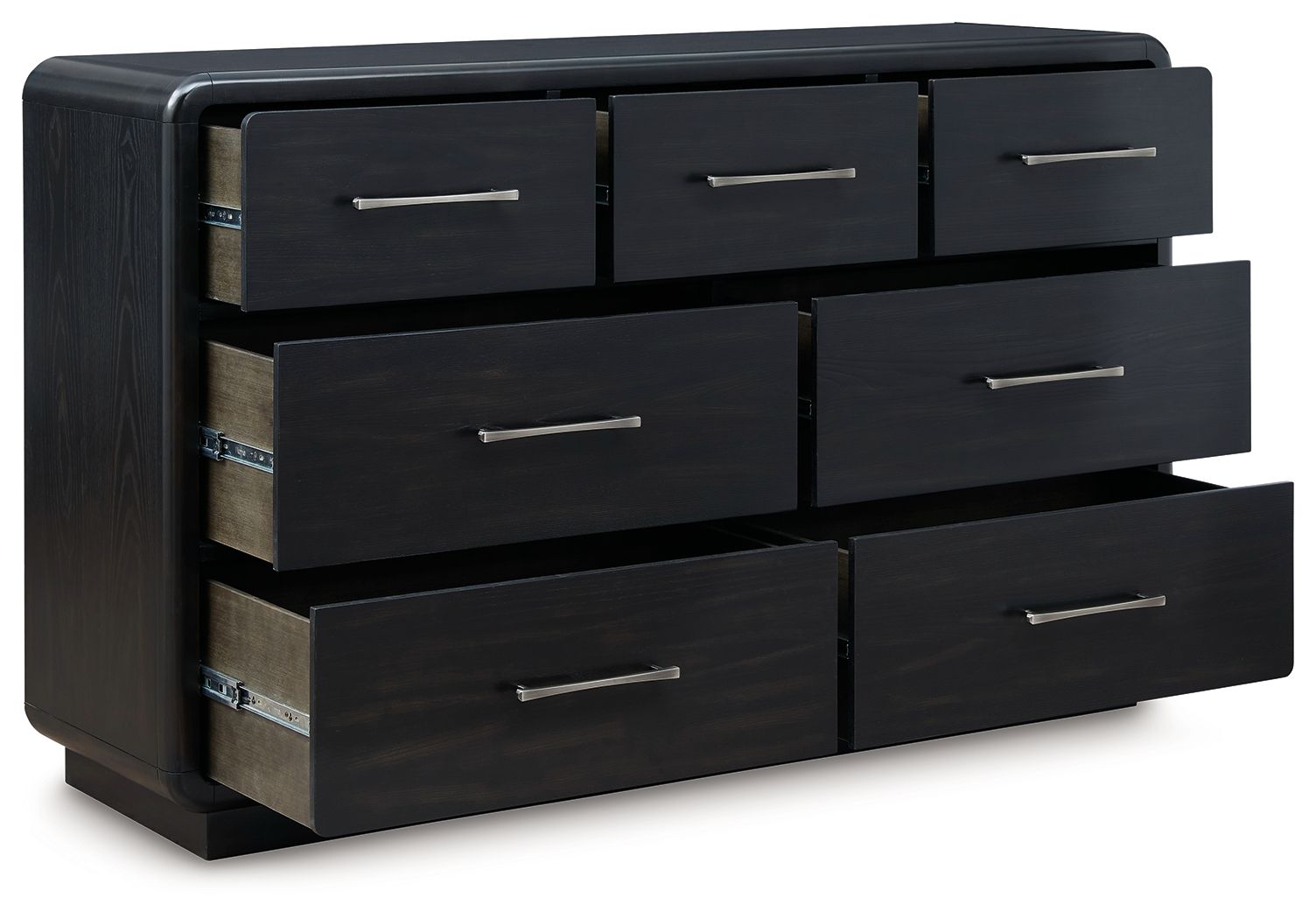 Rowanbeck - Bedroom Set - Urban Living Furniture (Los Angeles, CA)