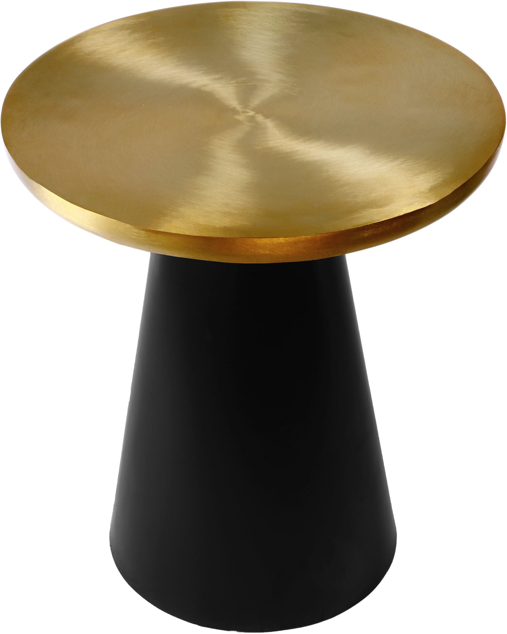 Martini - End Table - Urban Living Furniture (Los Angeles, CA)