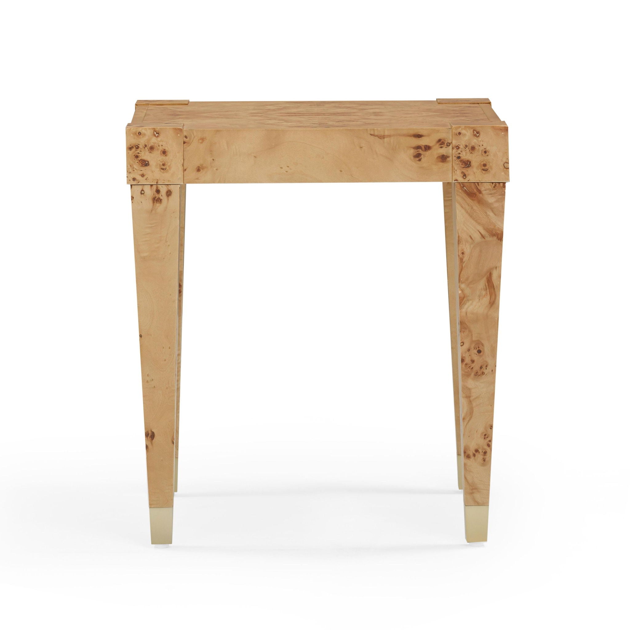 Brandyss - End Table - Urban Living Furniture (Los Angeles, CA)