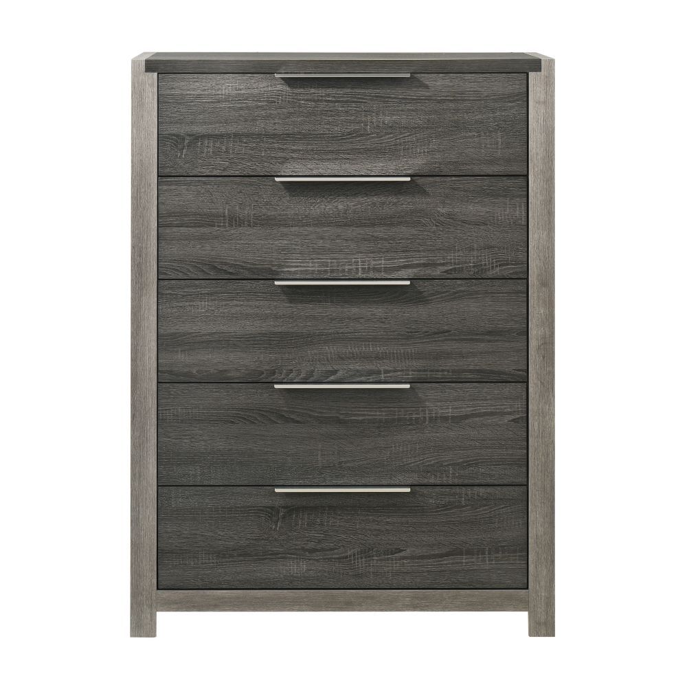 Jehoram - Chest - Urban Living Furniture (Los Angeles, CA)