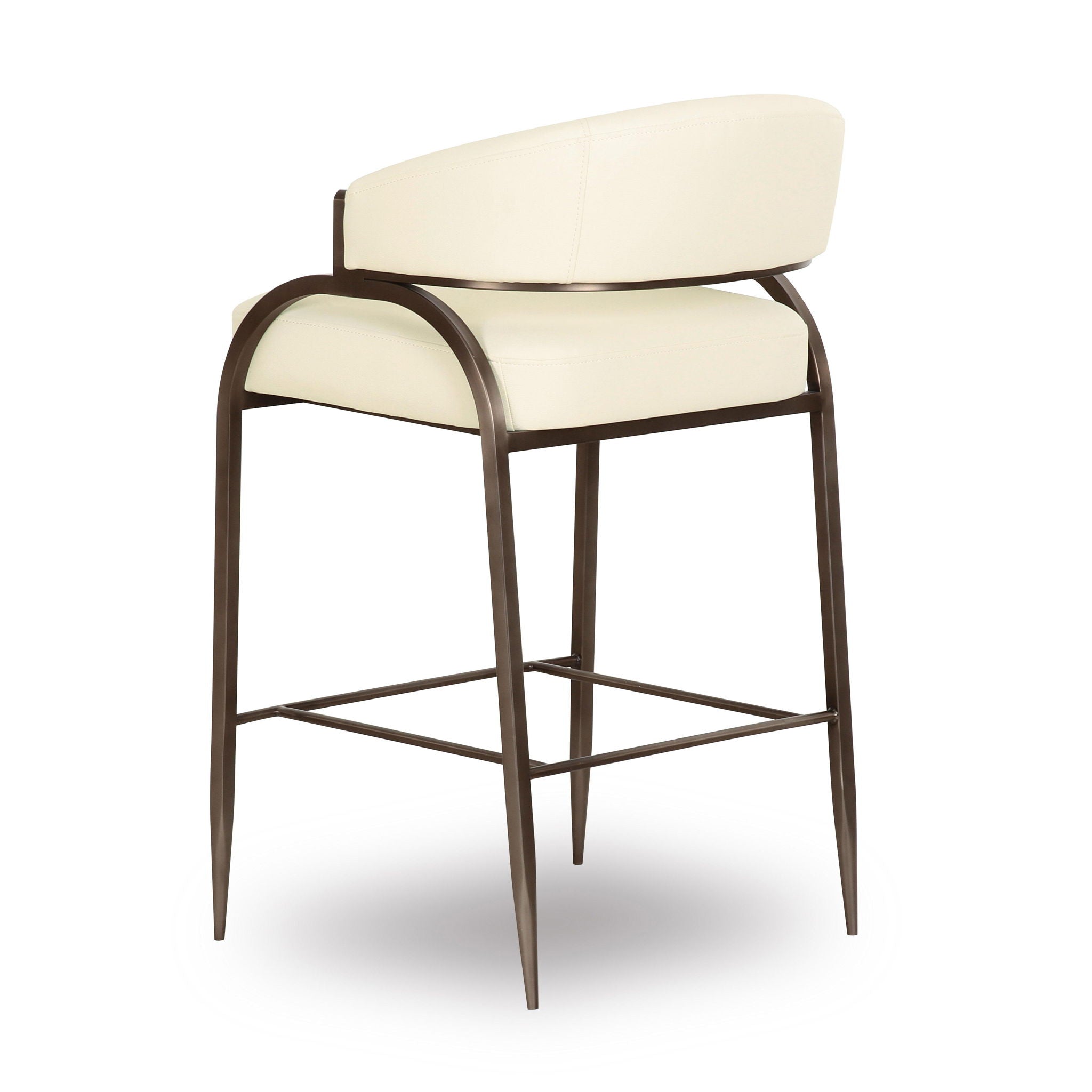 Tatum - Counter Stool - Urban Living Furniture (Los Angeles, CA)