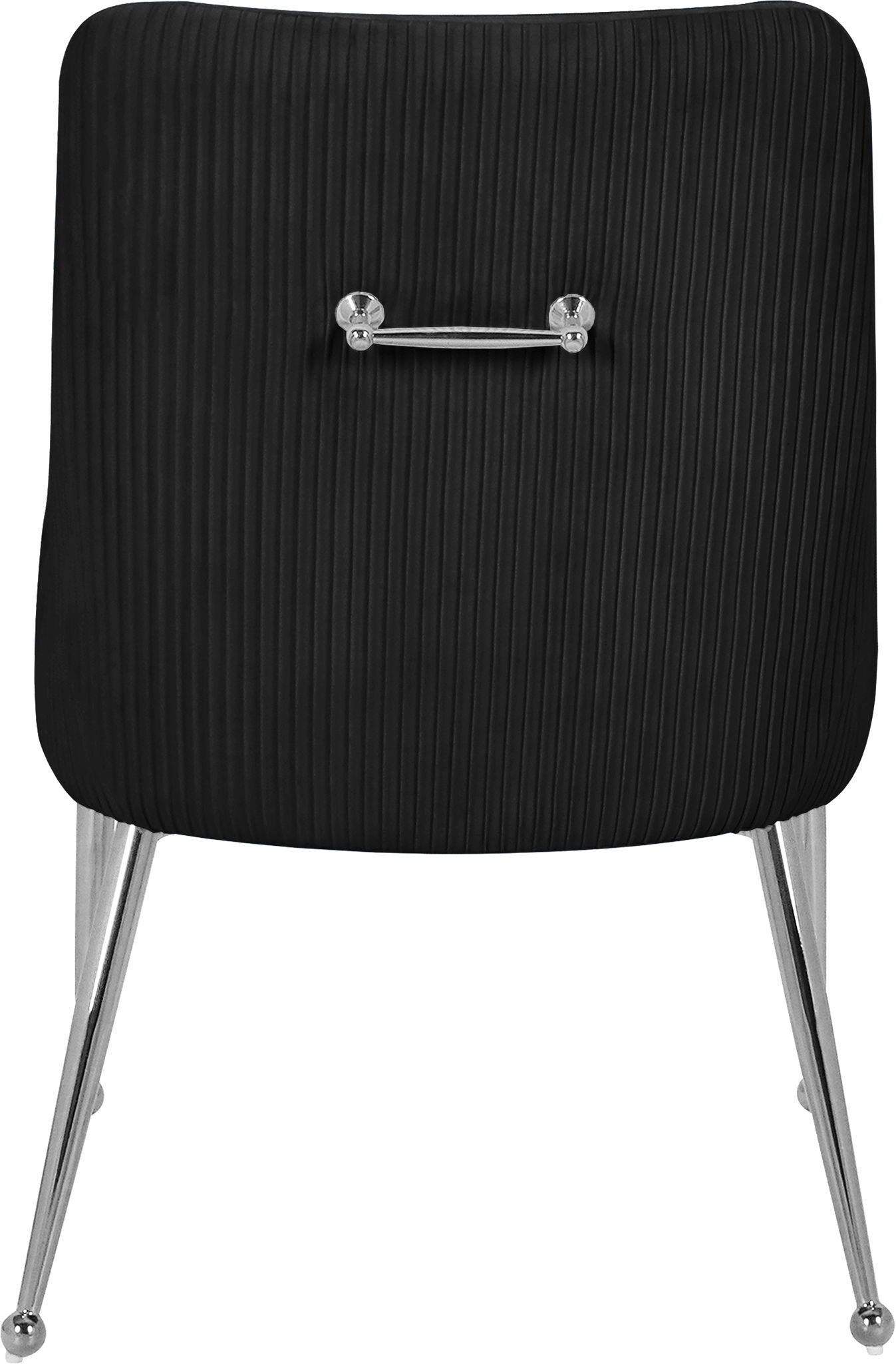 Ace - Dining Chair (Set of 2) - Urban Living Furniture (Los Angeles, CA)
