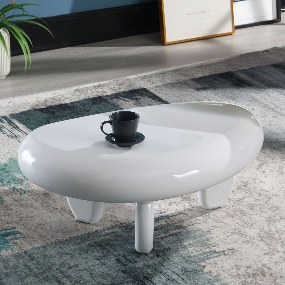 Wylie - Table - Urban Living Furniture (Los Angeles, CA)
