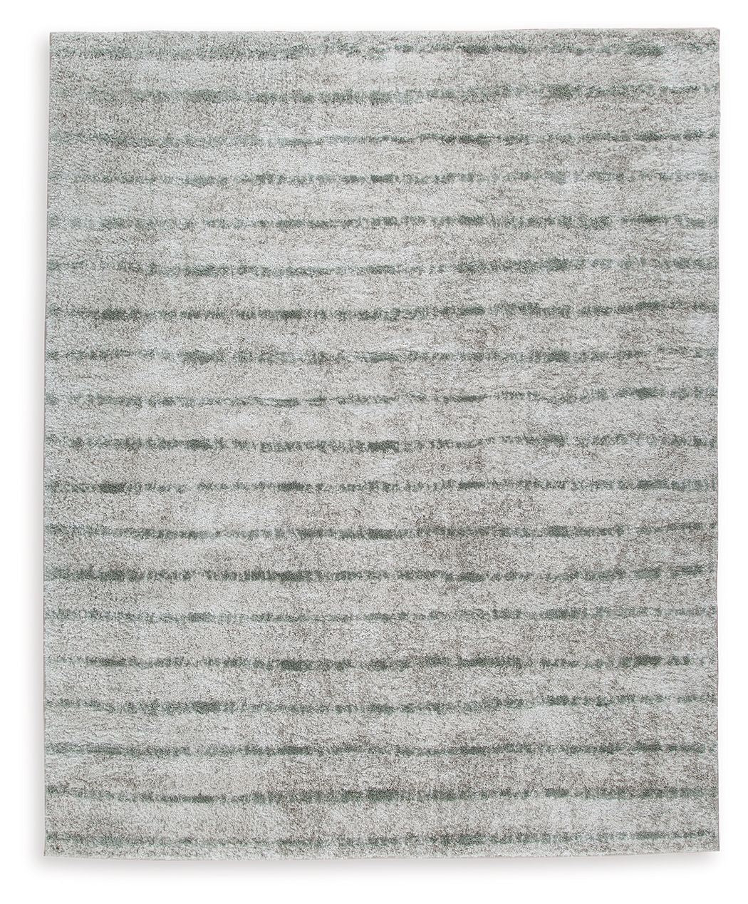 Laddway - Rug - Urban Living Furniture (Los Angeles, CA)
