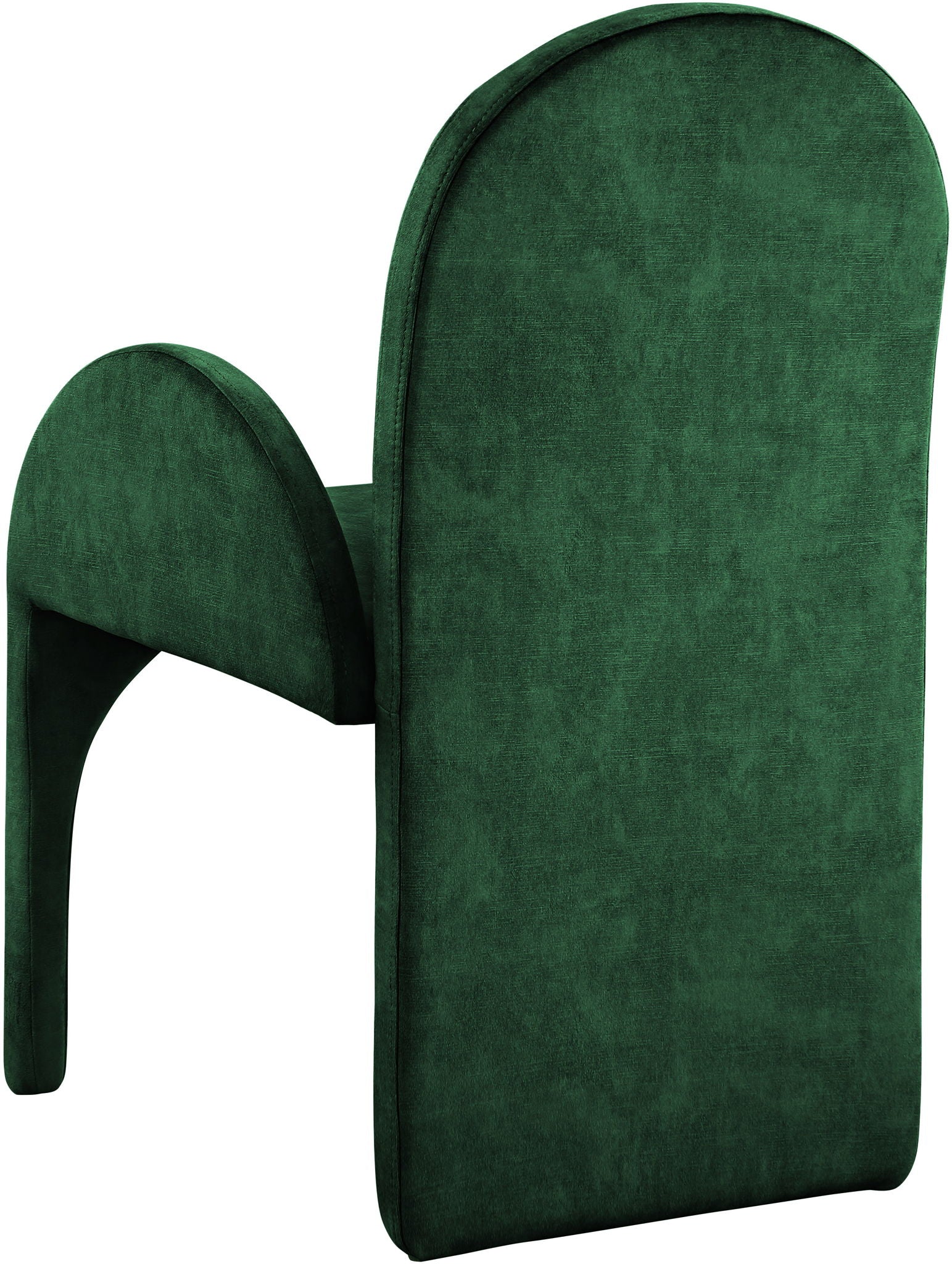 Summer - Dining Arm Chair (Set of 2) - Urban Living Furniture (Los Angeles, CA)