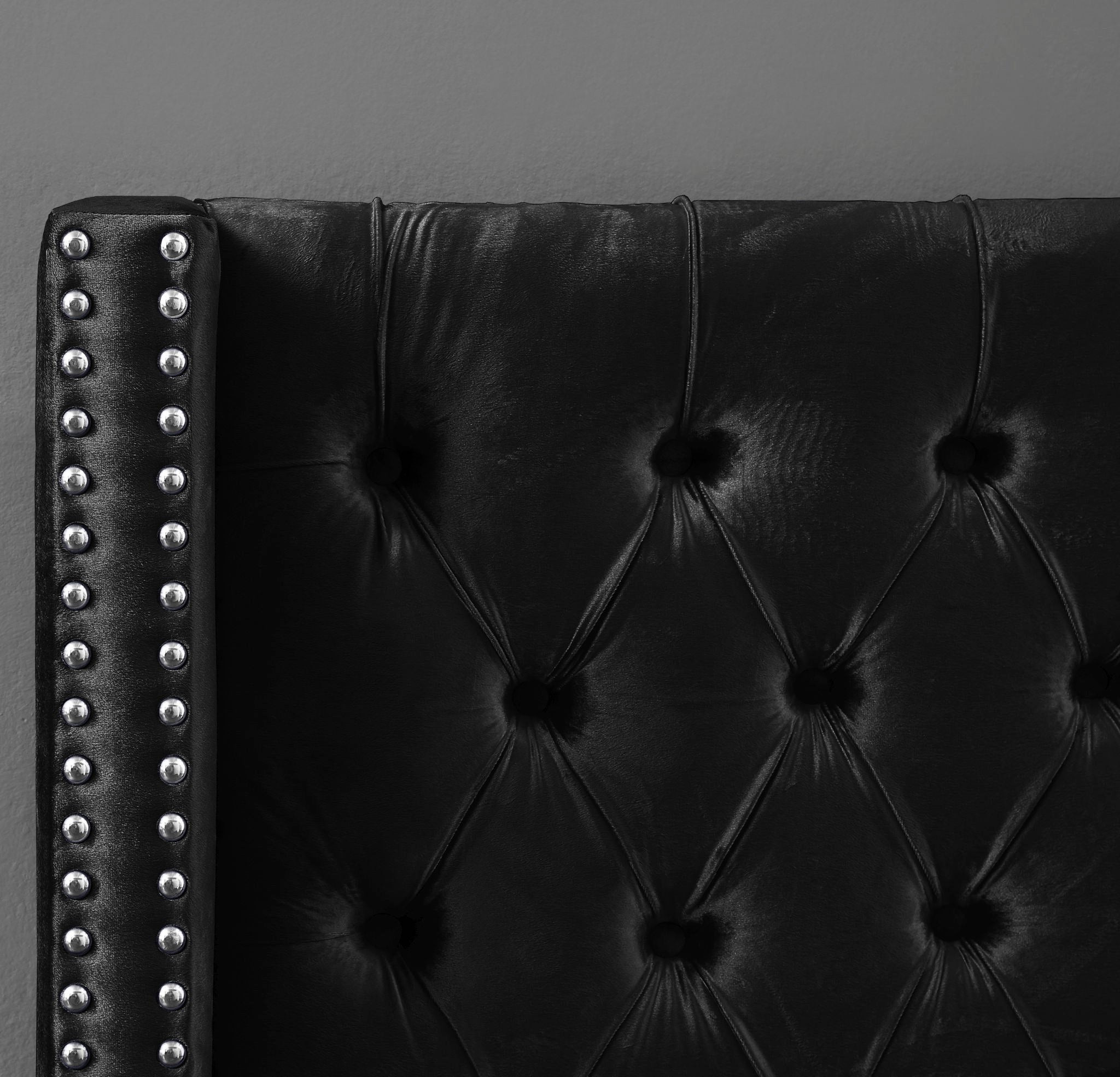 Aiden - Bed - Urban Living Furniture (Los Angeles, CA)