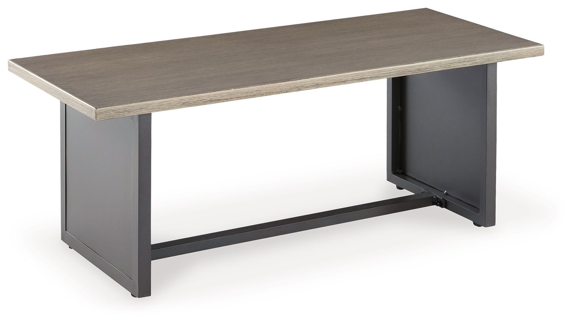 Bree Zee - Outdoor Sectional - Urban Living Furniture (Los Angeles, CA)