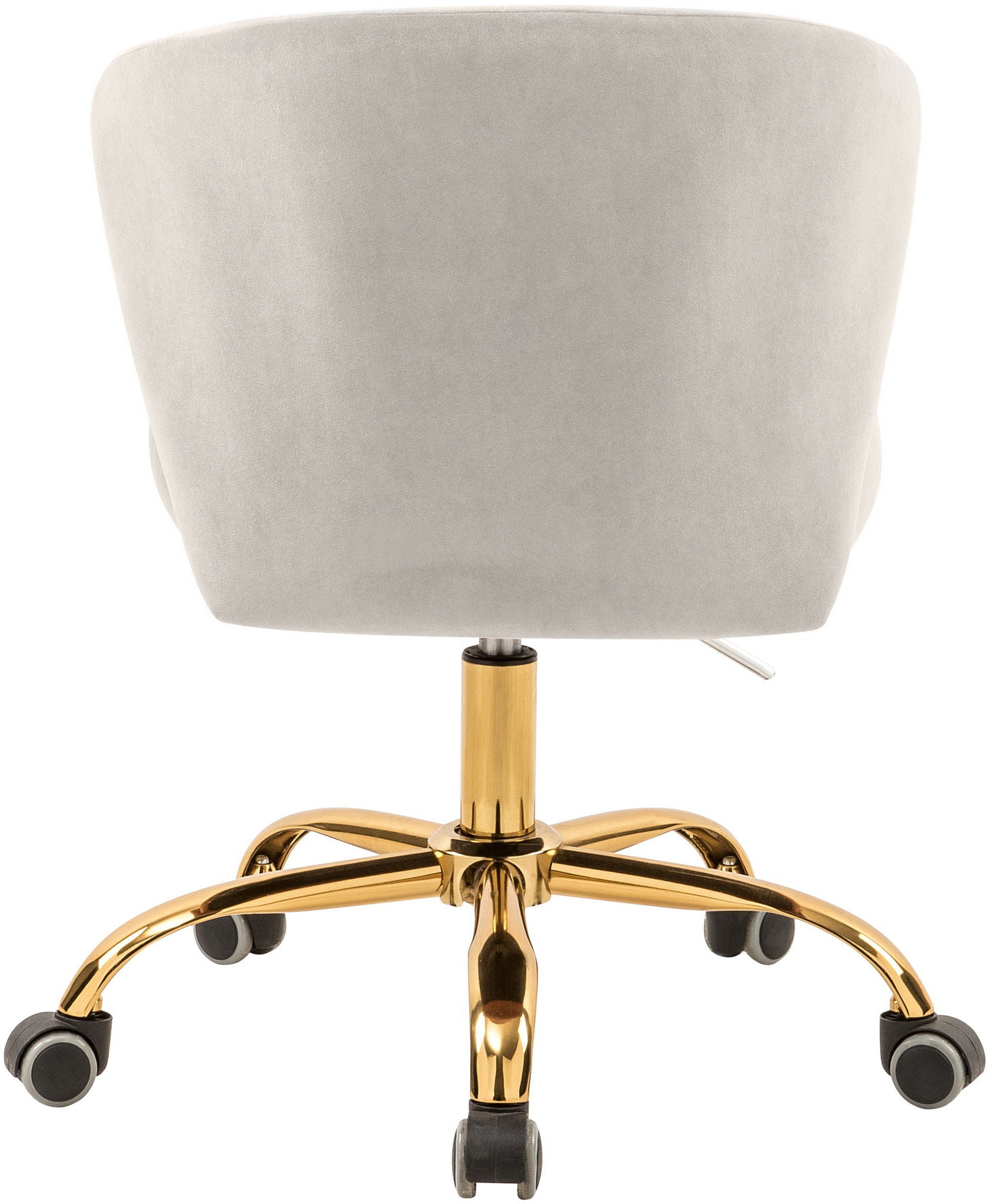 Finley - Office Chair - Urban Living Furniture (Los Angeles, CA)