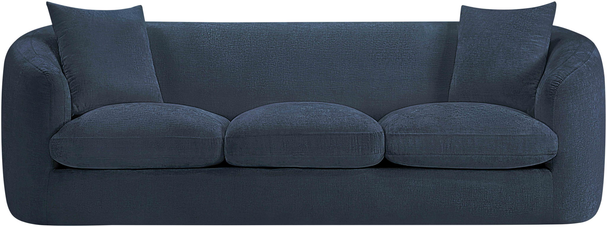 Penelope - Sofa - Urban Living Furniture (Los Angeles, CA)