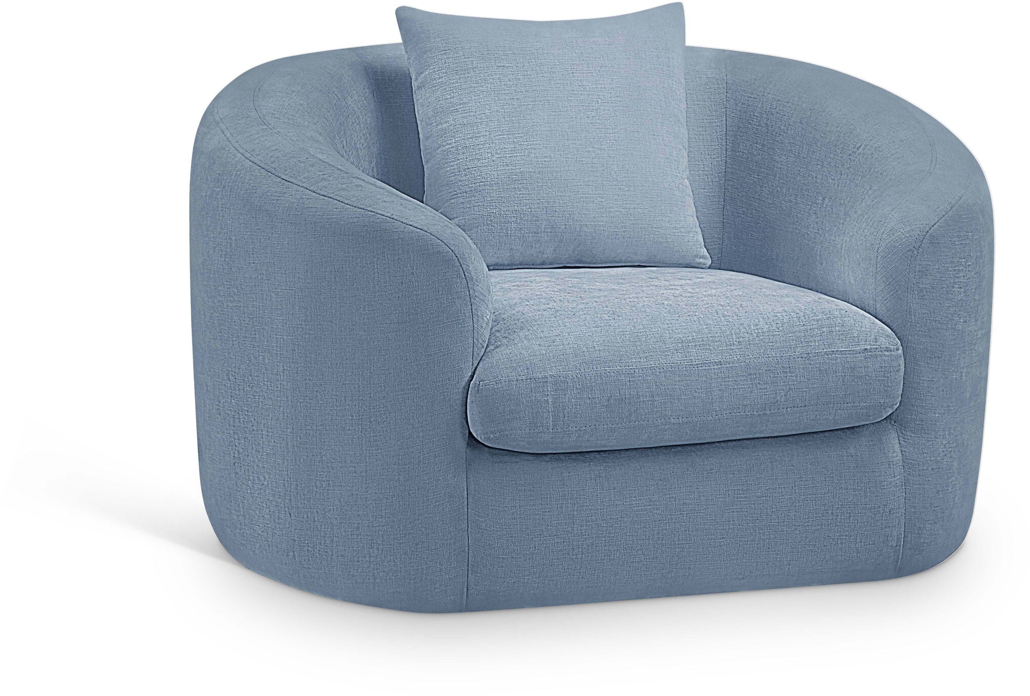 Penelope - Chair - Urban Living Furniture (Los Angeles, CA)