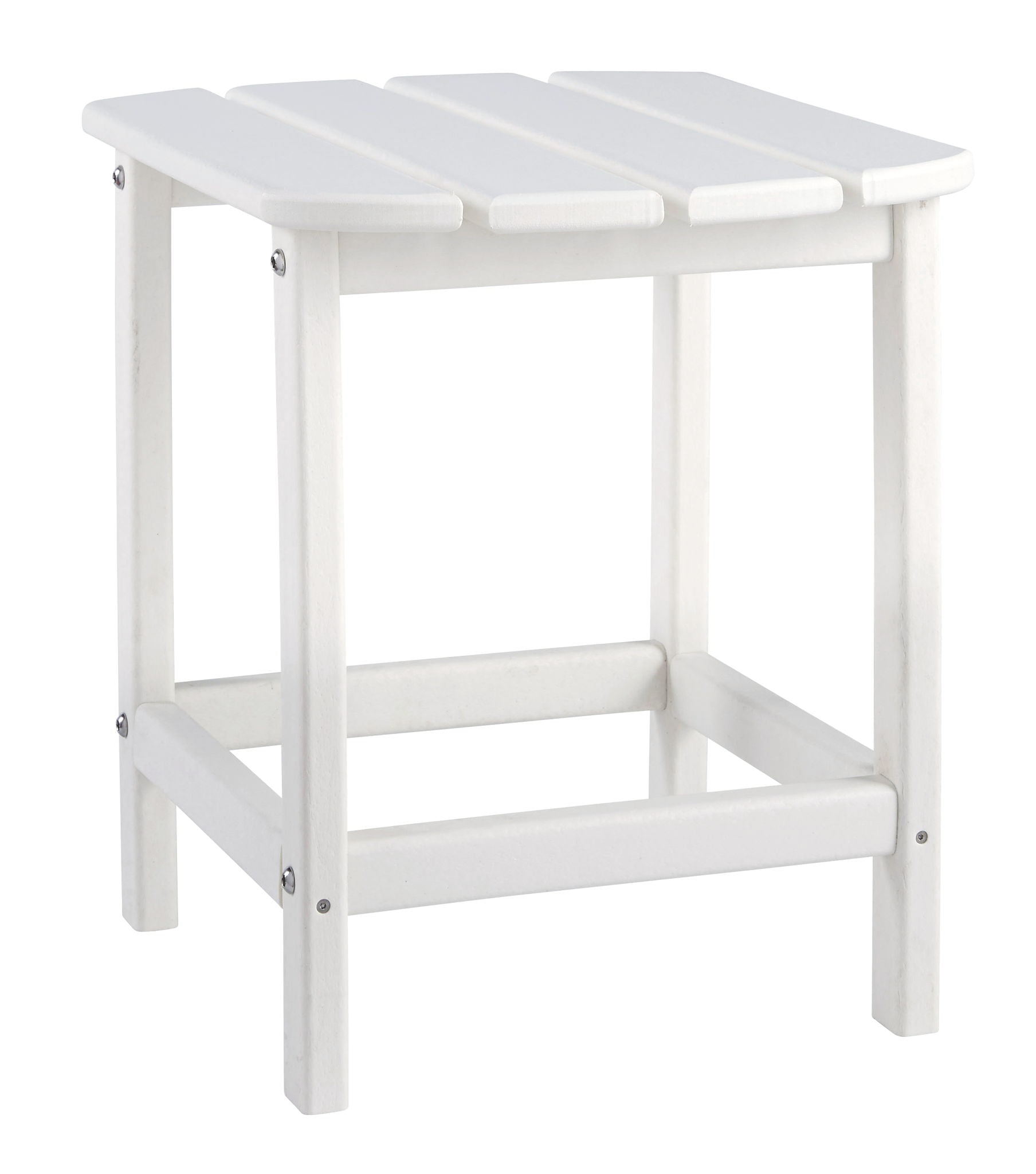 Sundown Treasure - Outdoor End Table - Urban Living Furniture (Los Angeles, CA)