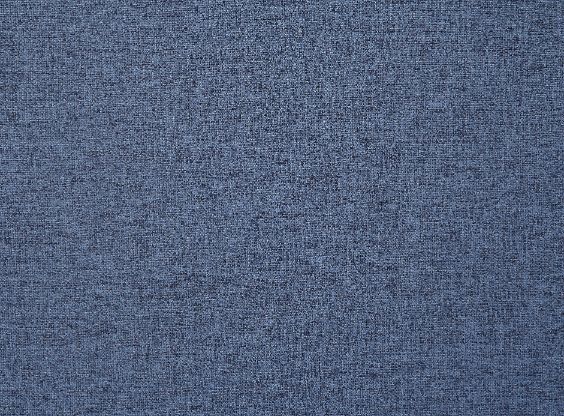 Nichelle - Futon - Blue Fabric - Urban Living Furniture (Los Angeles, CA)