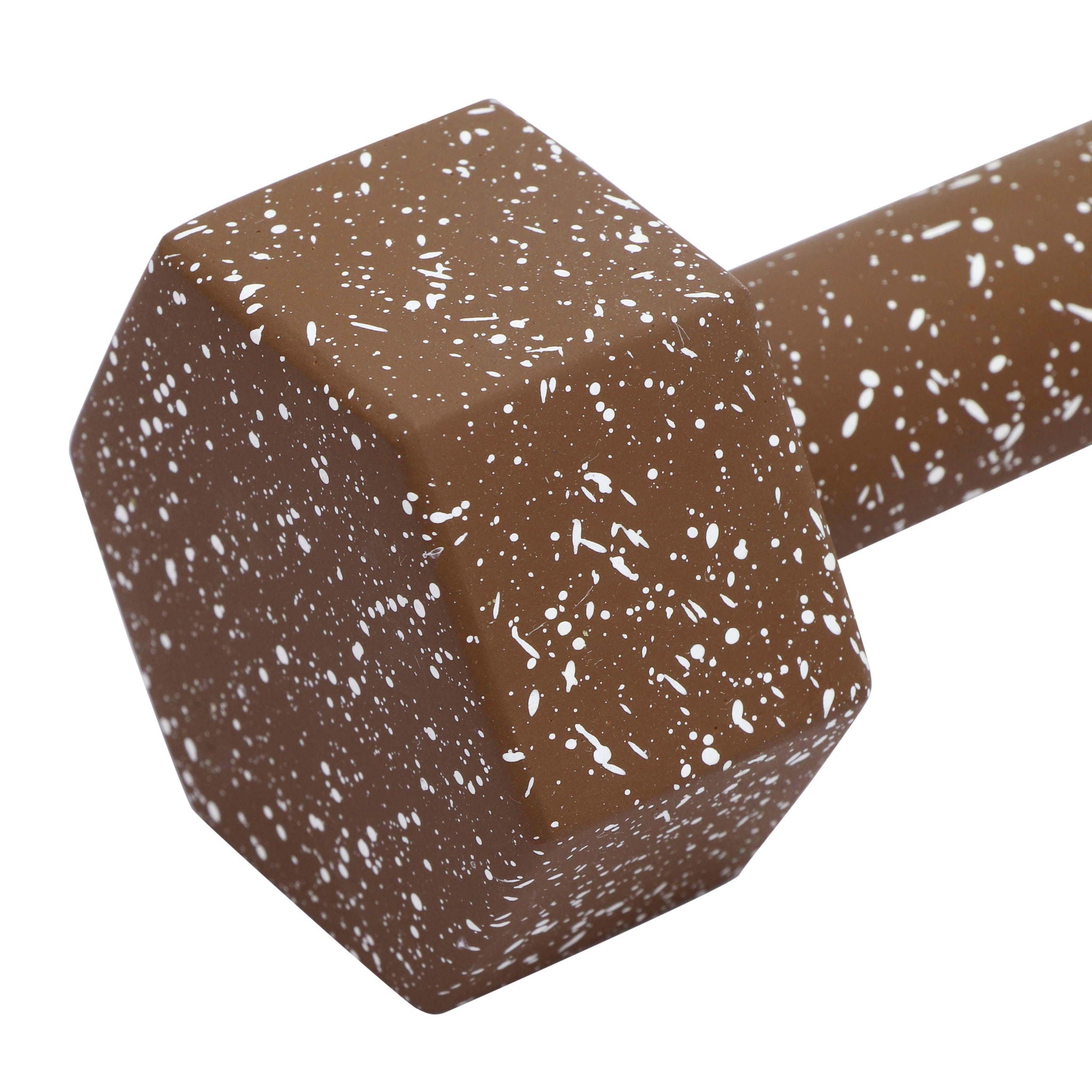 Gabby - Decorative Dumbbell - Urban Living Furniture (Los Angeles, CA)