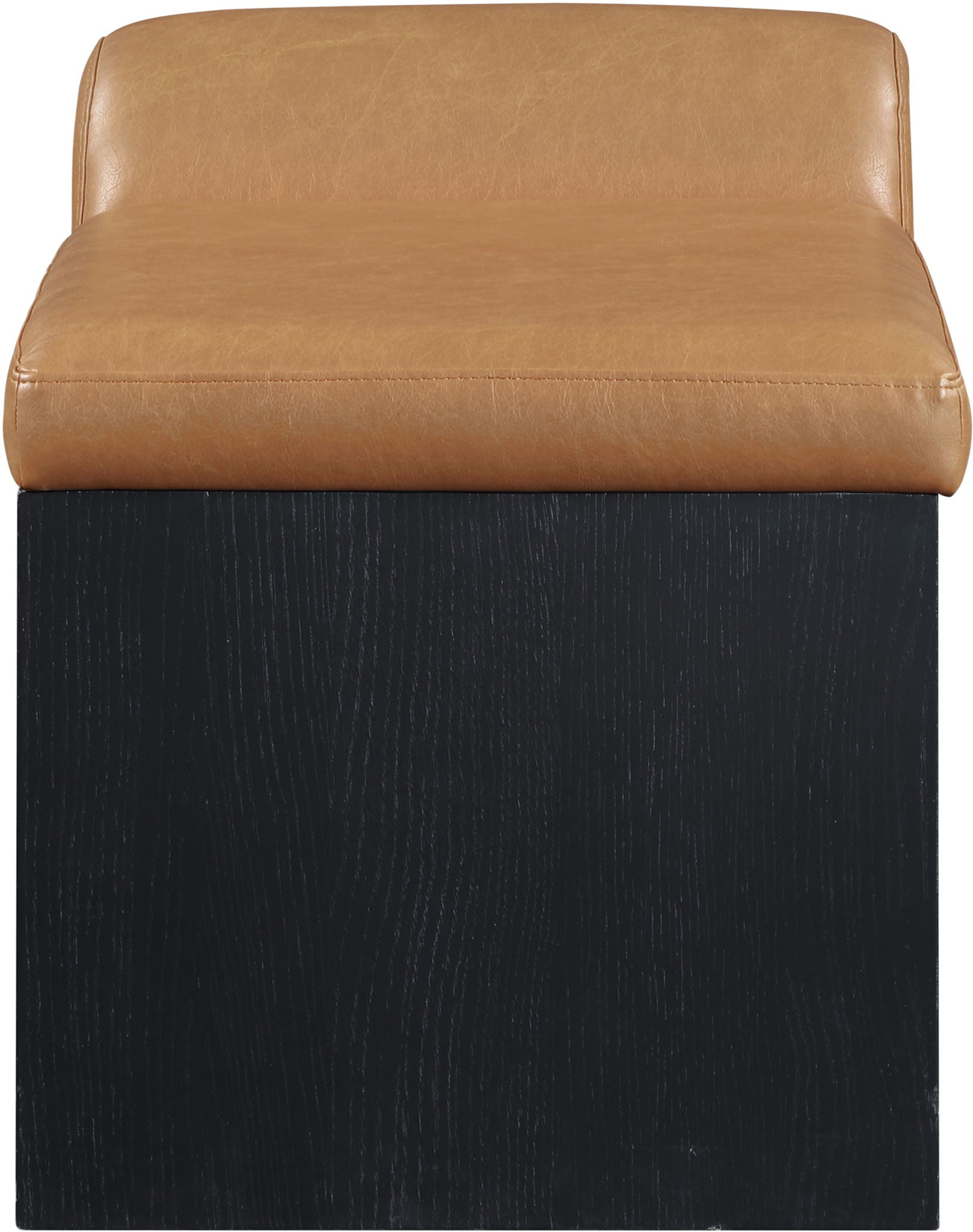 Delphine - Upholstered Bench