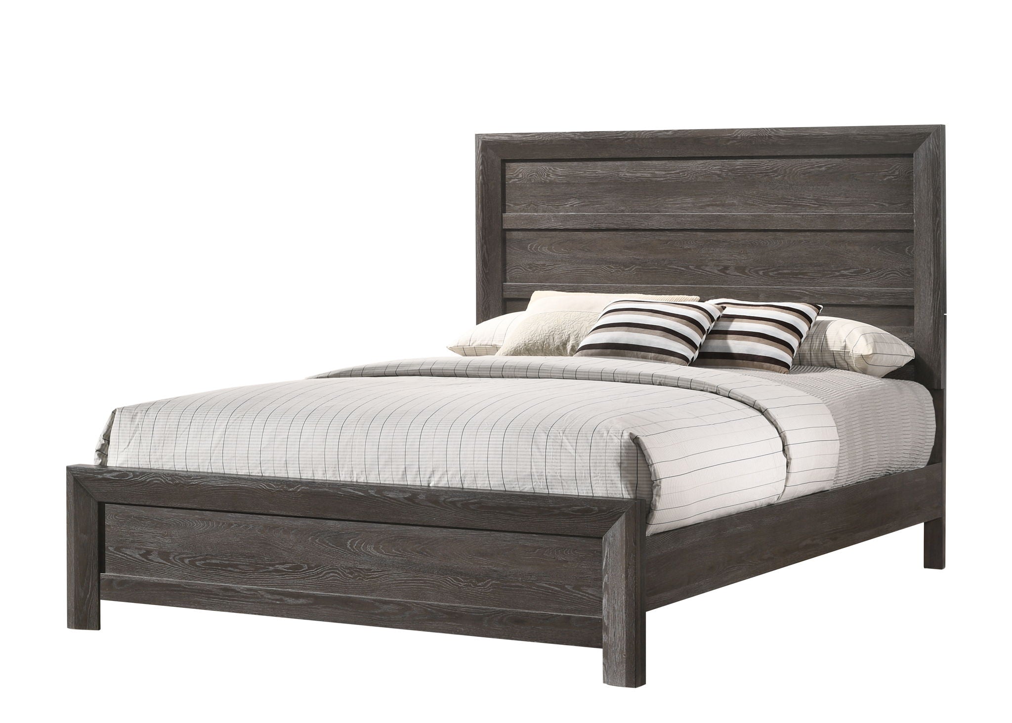 Adelaide - Bed - Urban Living Furniture (Los Angeles, CA)