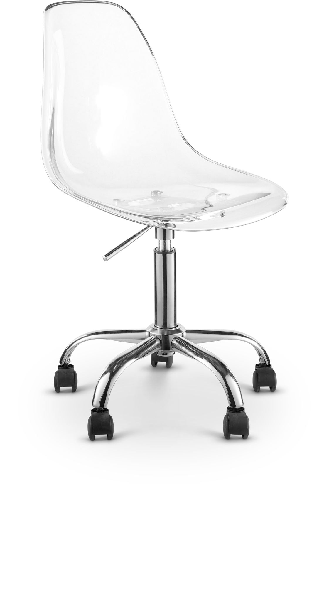 Clarion - Office Chair - Urban Living Furniture (Los Angeles, CA)