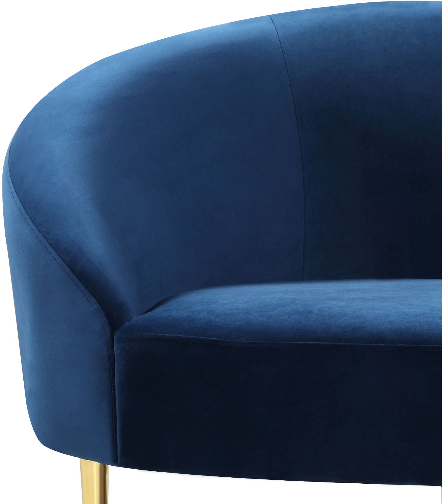 Ritz - Loveseat - Urban Living Furniture (Los Angeles, CA)