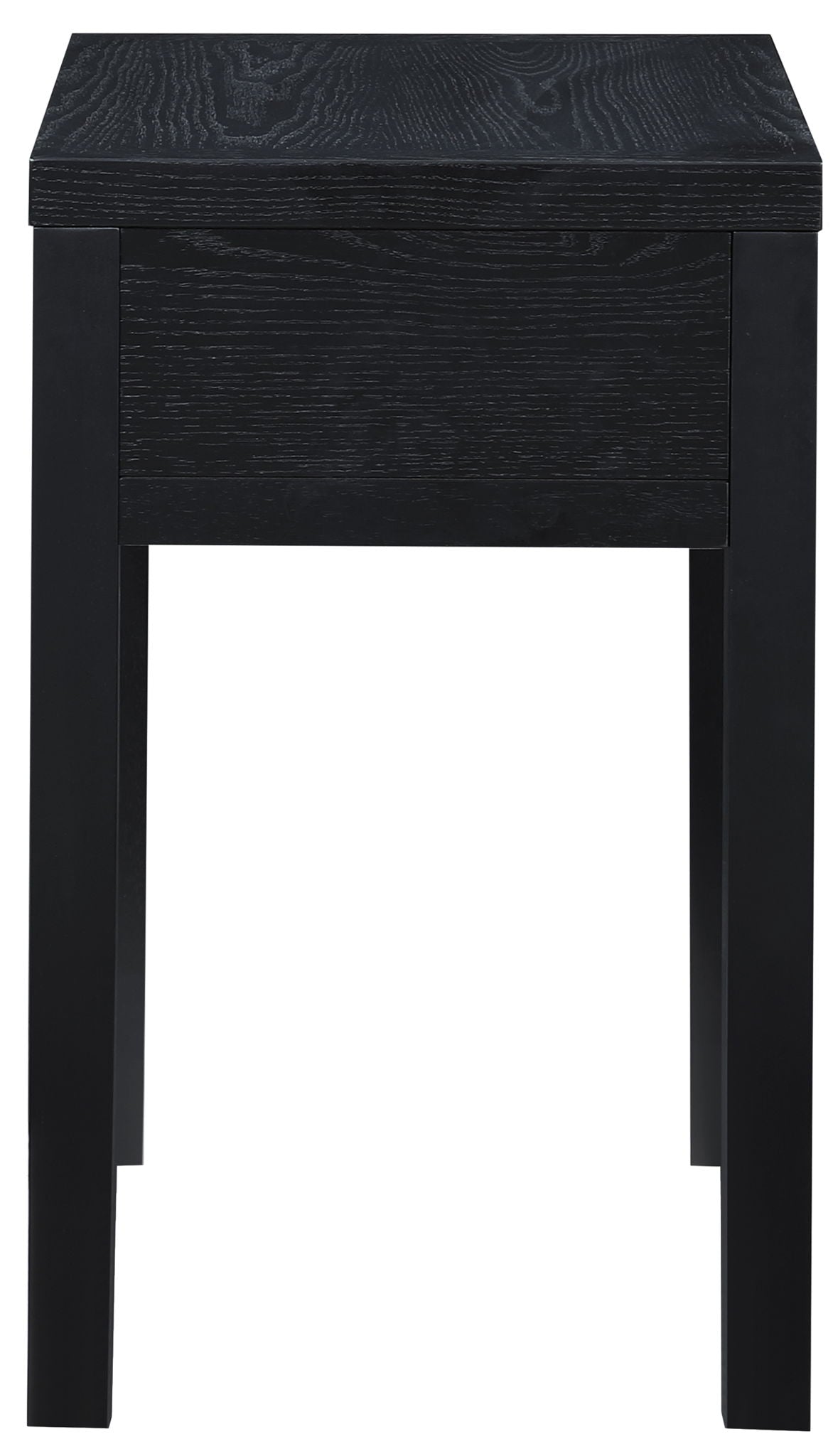 Fiora - Night Stand - Urban Living Furniture (Los Angeles, CA)