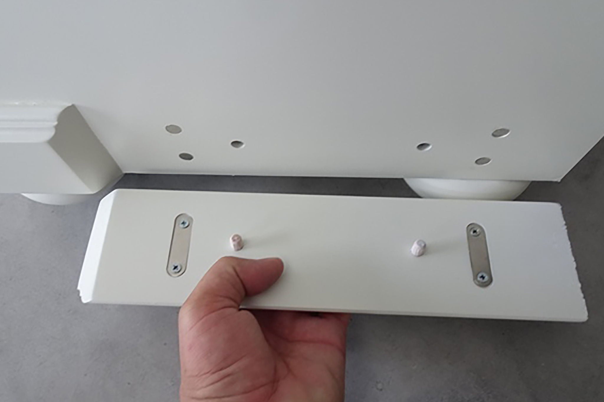 Cape Cod - TV Console - Urban Living Furniture (Los Angeles, CA)