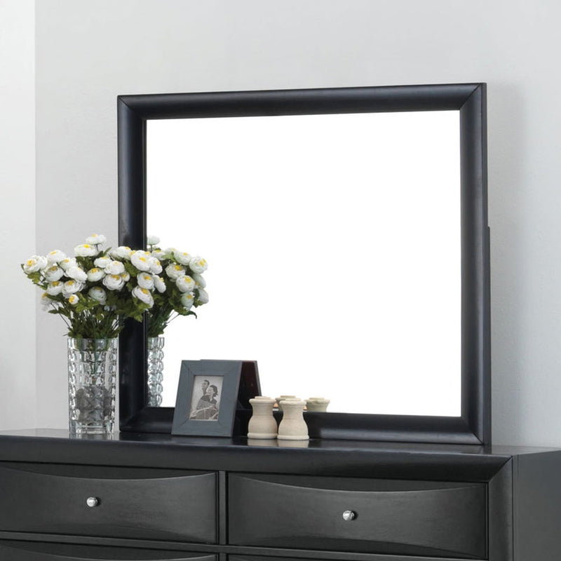 Ireland - Mirror - Urban Living Furniture (Los Angeles, CA)