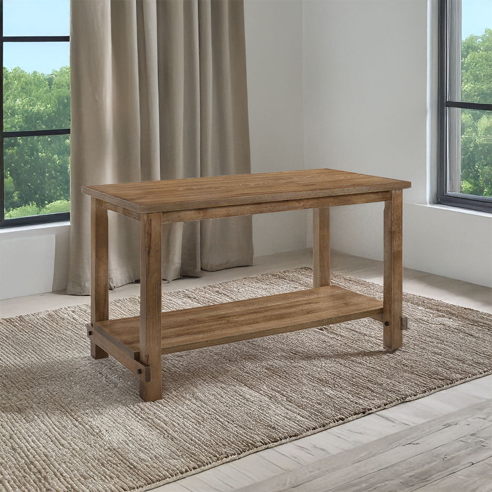 Martha II - Counter Height Table - Urban Living Furniture (Los Angeles, CA)