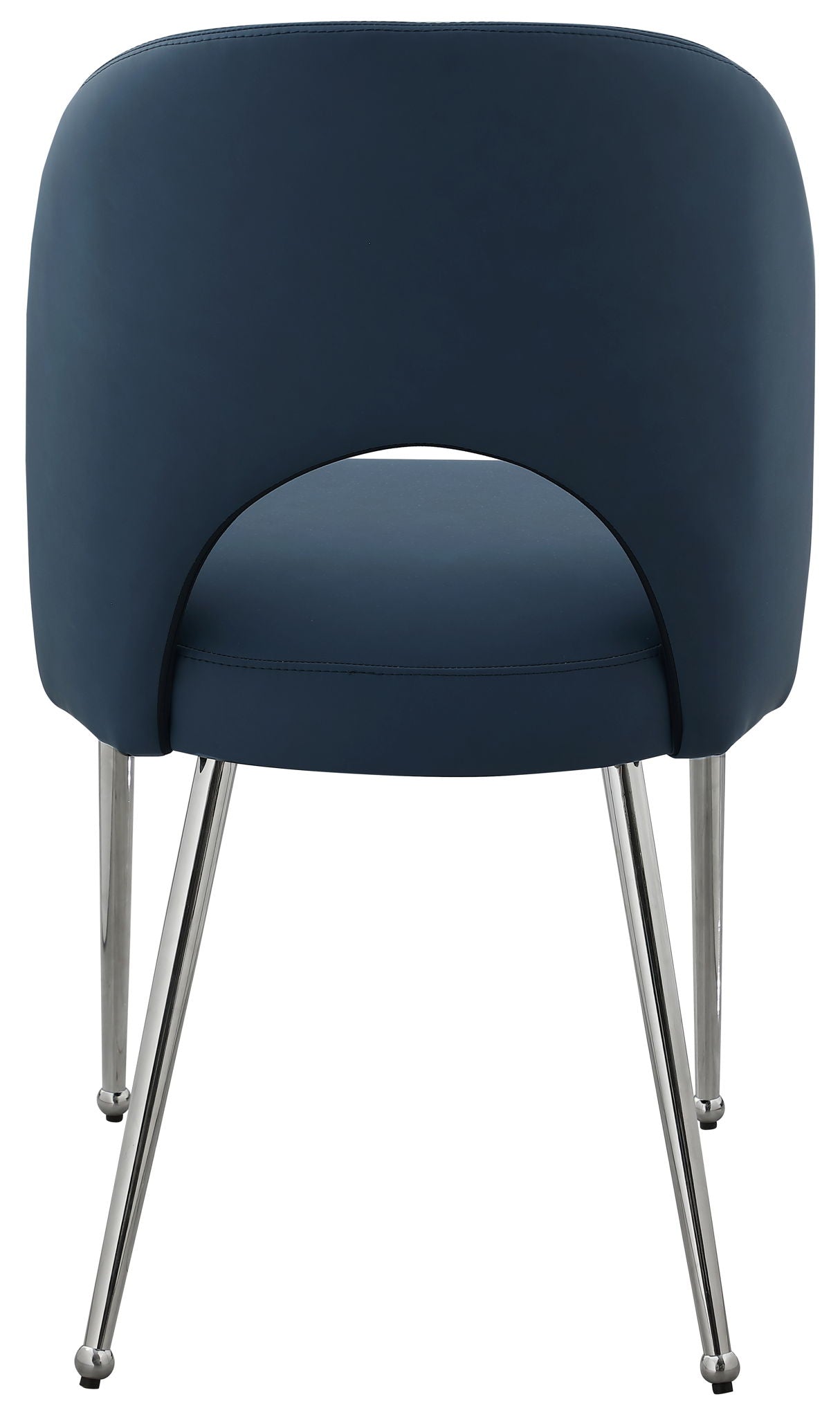 Logan - Dining Chair (Set of 2) - Urban Living Furniture (Los Angeles, CA)