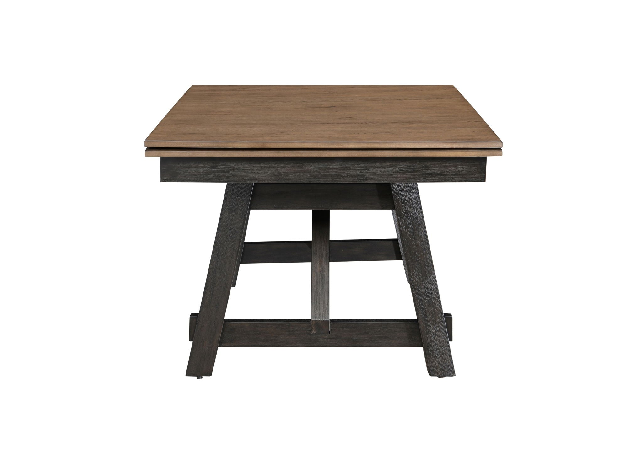 Maribelle - Dining - Urban Living Furniture (Los Angeles, CA)