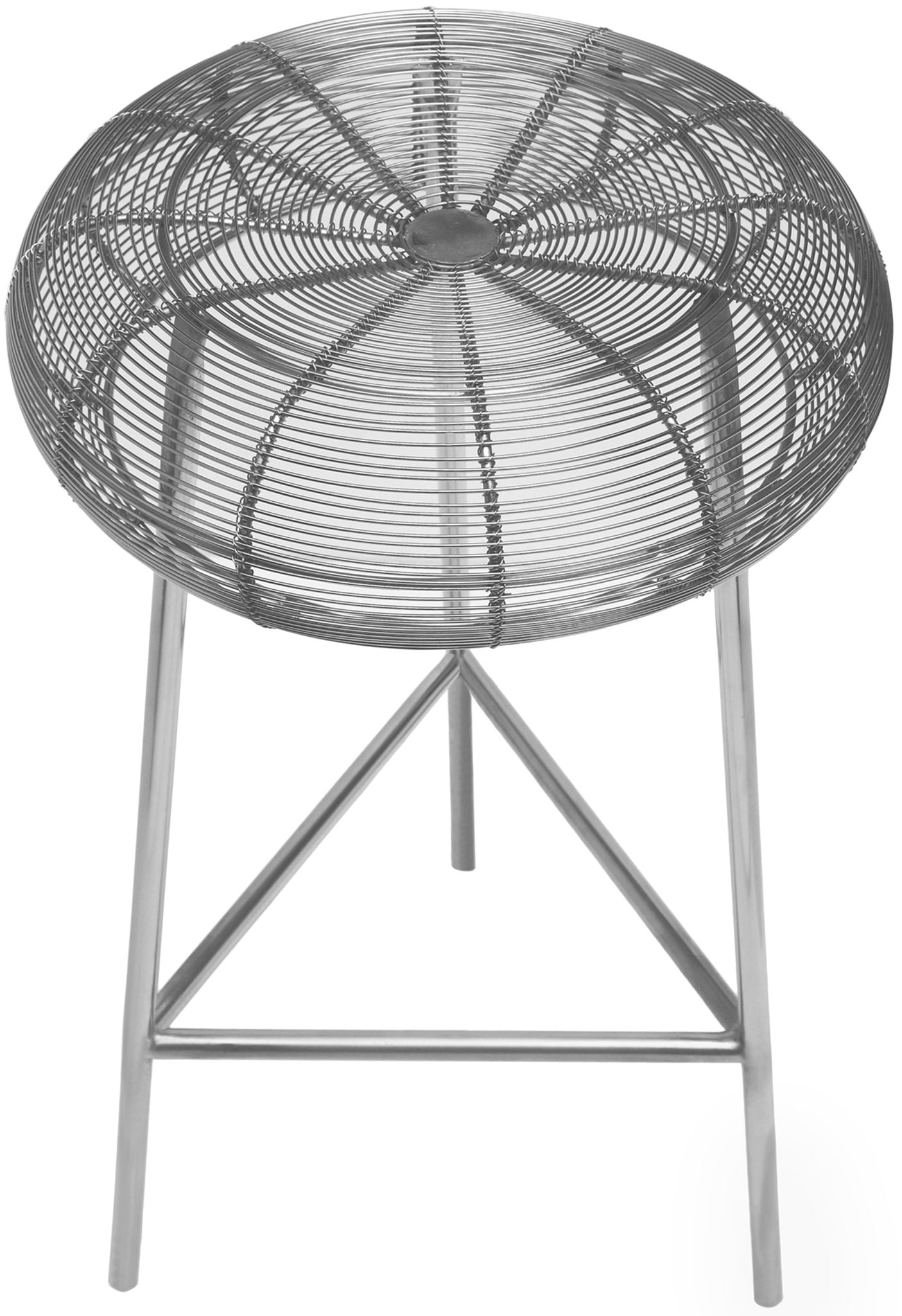 Tuscany - Counter Stool - Urban Living Furniture (Los Angeles, CA)