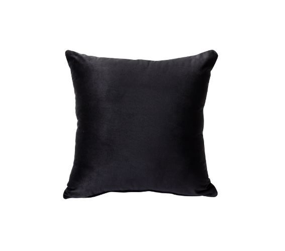 Heibero - Loveseat - 31" - Urban Living Furniture (Los Angeles, CA)