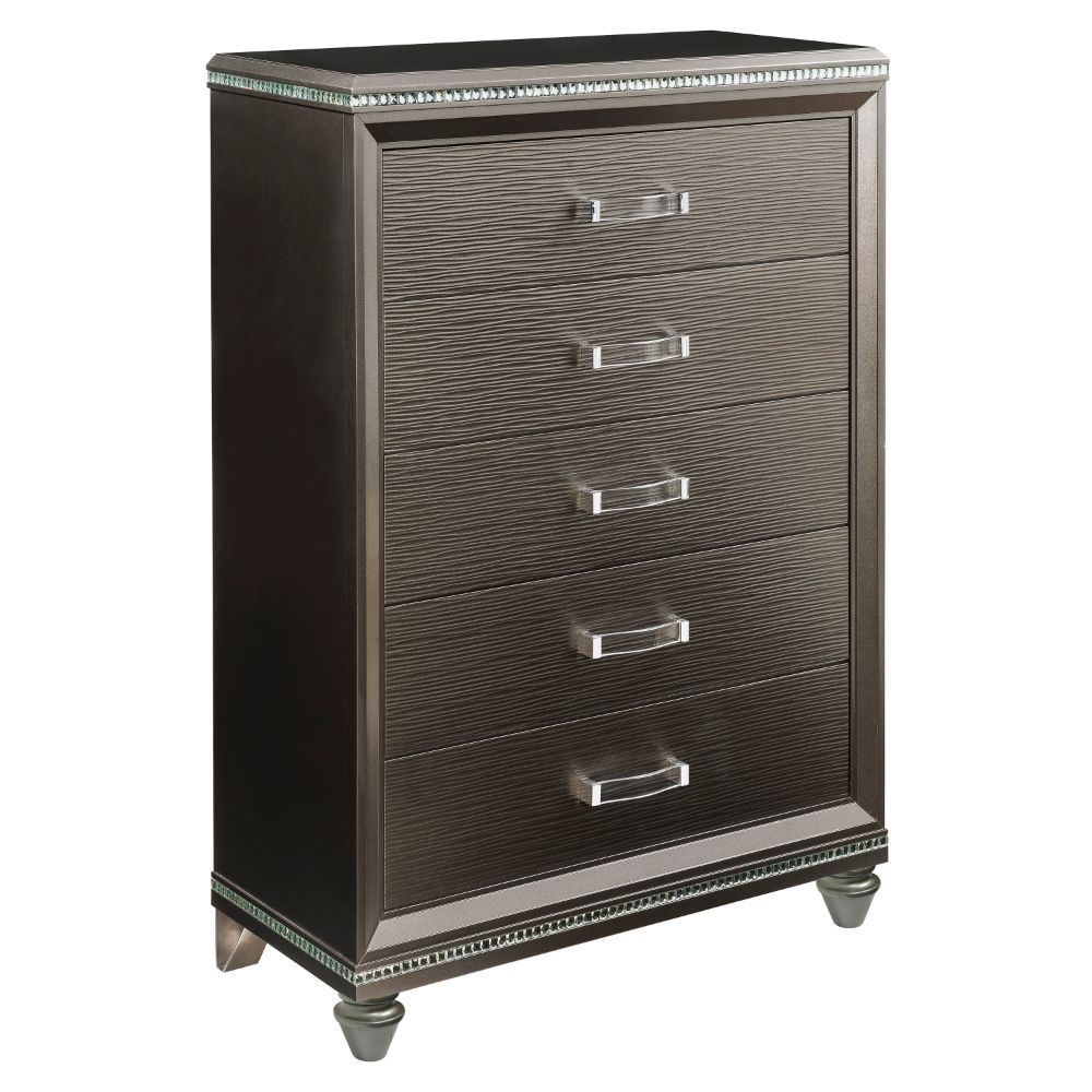 Sadie - Chest - Urban Living Furniture (Los Angeles, CA)