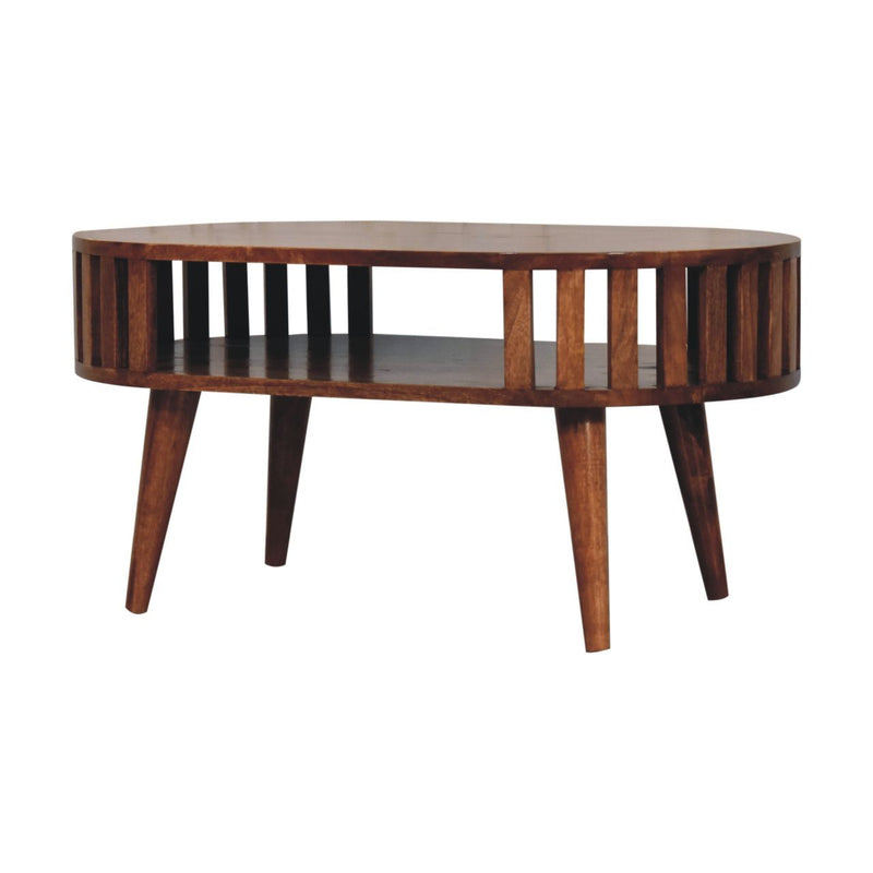 Ariella - Coffee Table