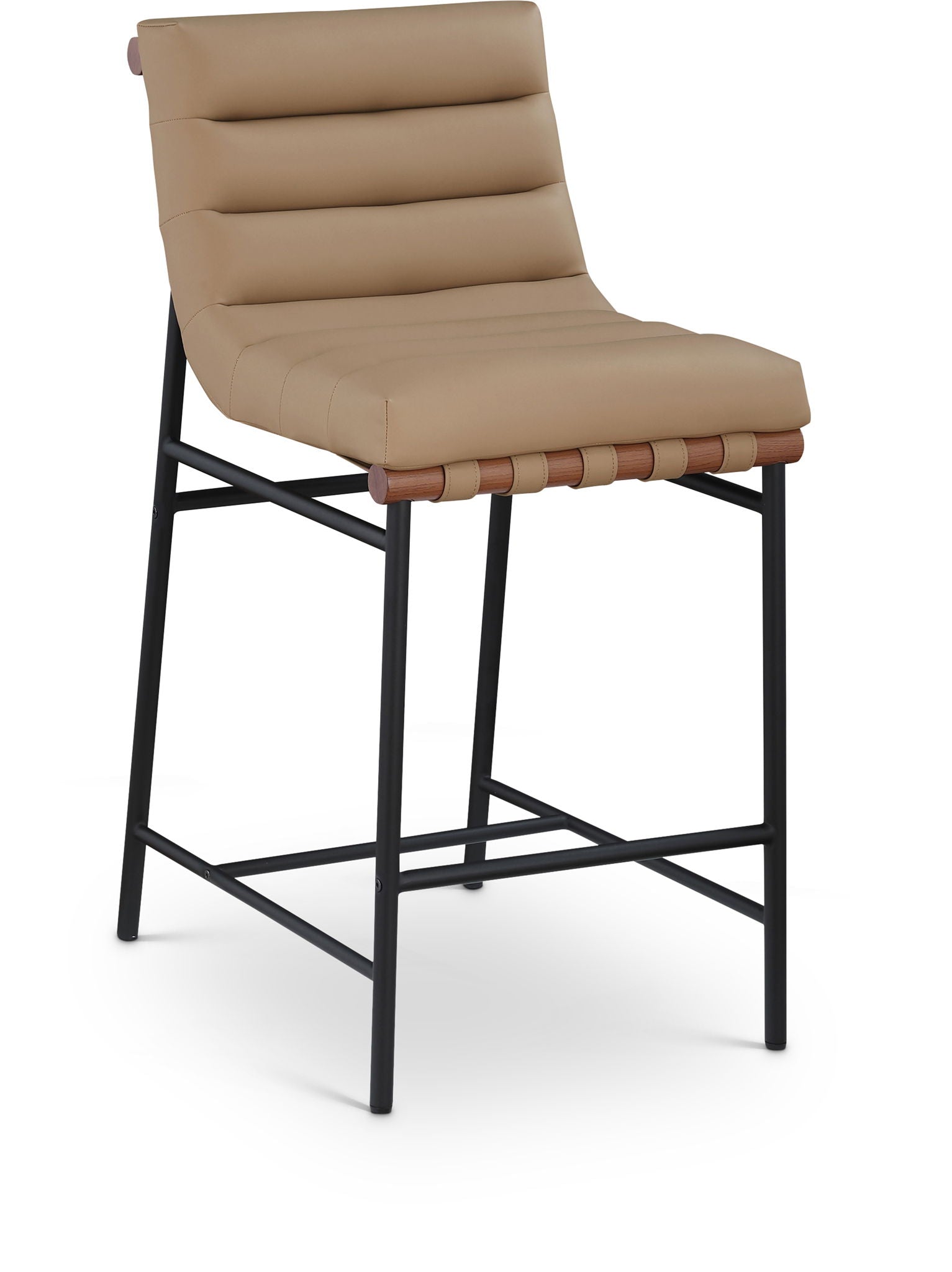 Burke - Counter Stool - Urban Living Furniture (Los Angeles, CA)