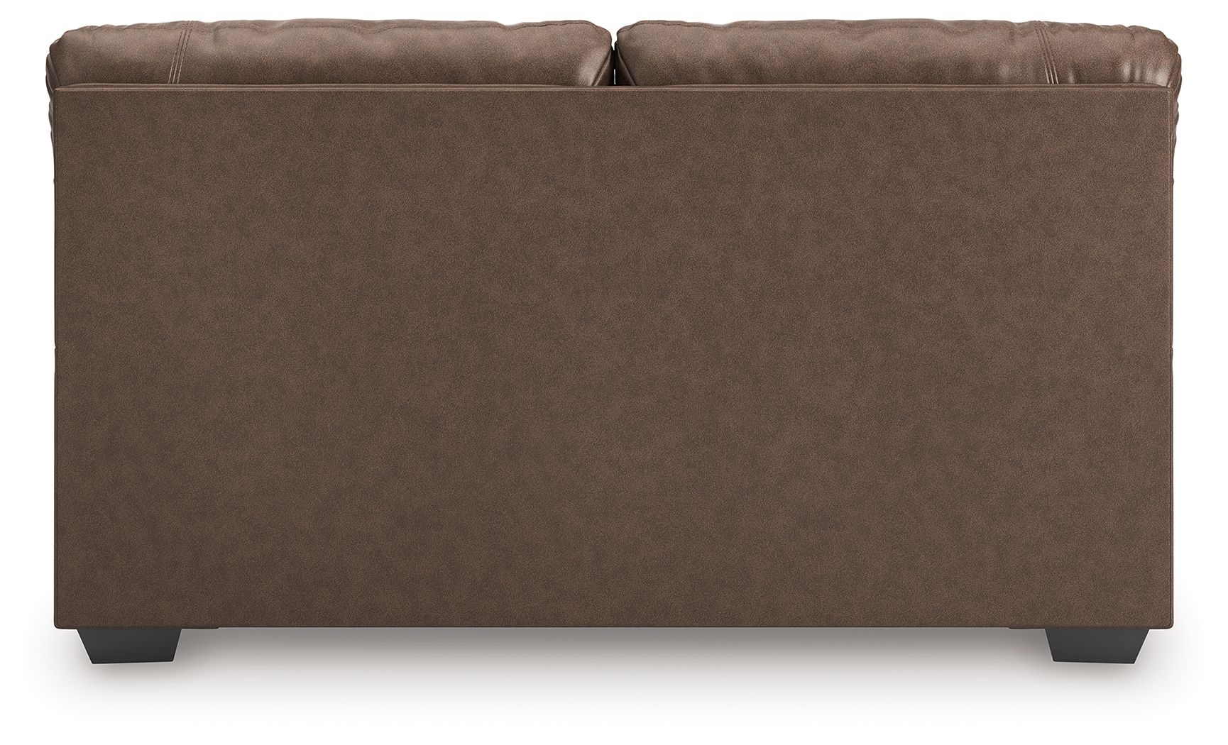 WillowBend - Umber - Loveseat - Urban Living Furniture (Los Angeles, CA)