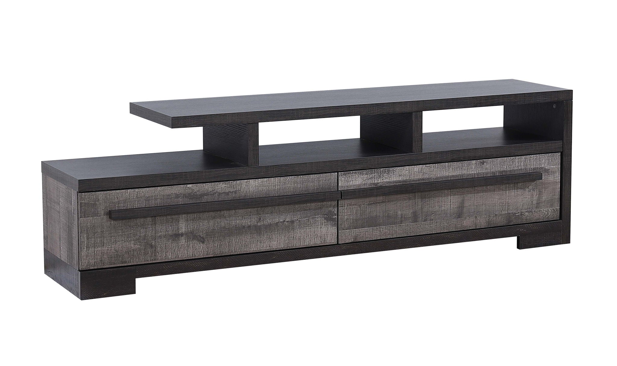 Remington - Tv Stand - Urban Living Furniture (Los Angeles, CA)