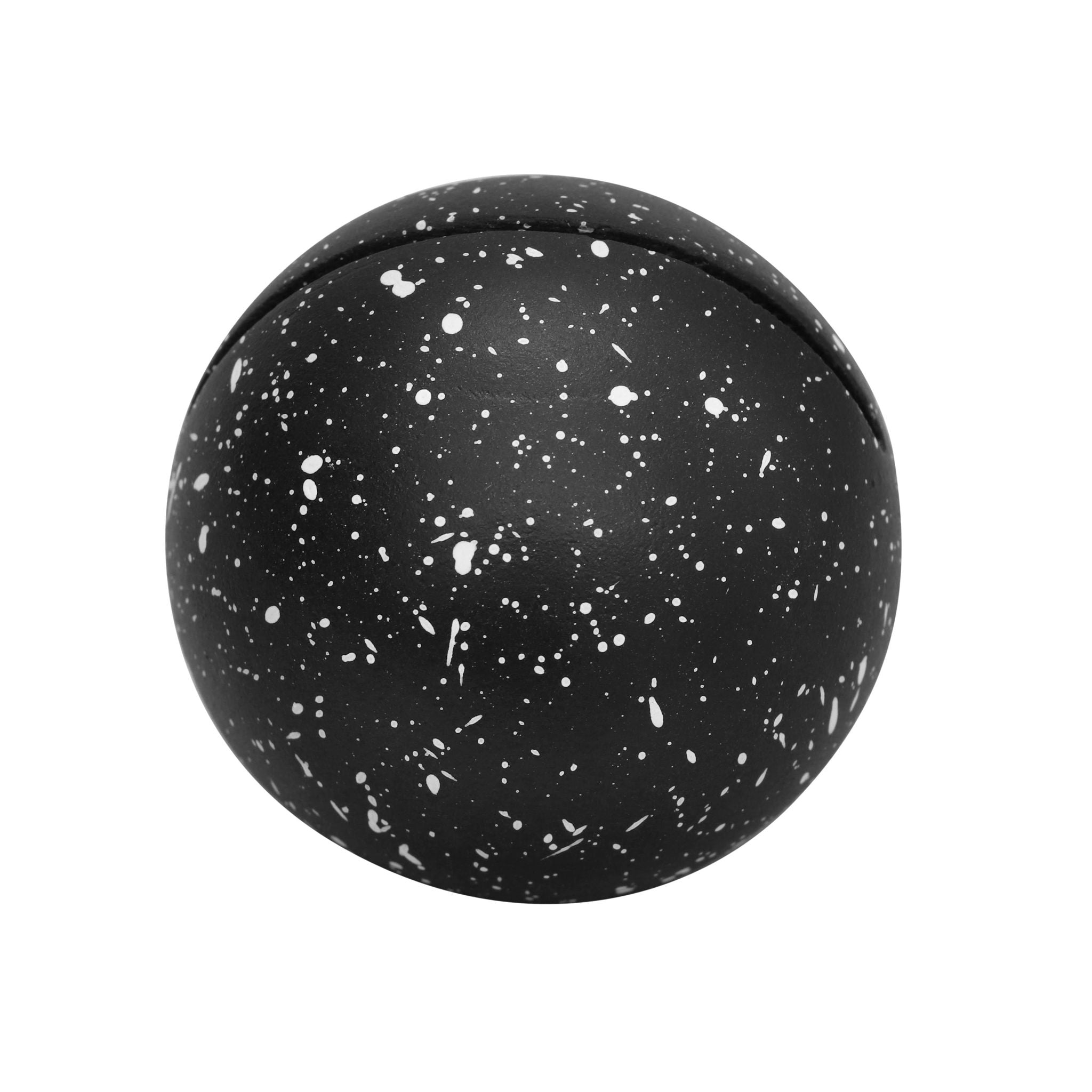 Gabby - Round Card Holder (Set of 4) - Urban Living Furniture (Los Angeles, CA)