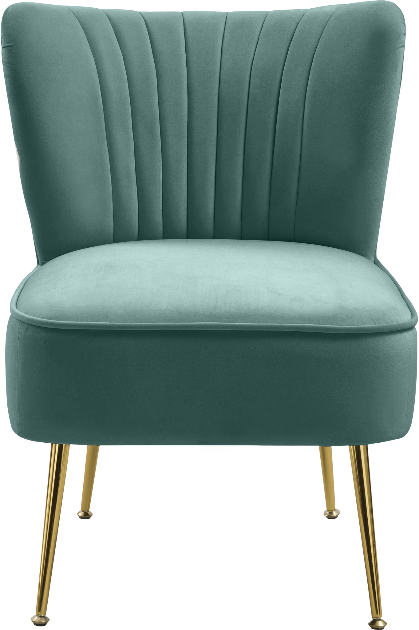 Tess - Accent Chair - Urban Living Furniture (Los Angeles, CA)