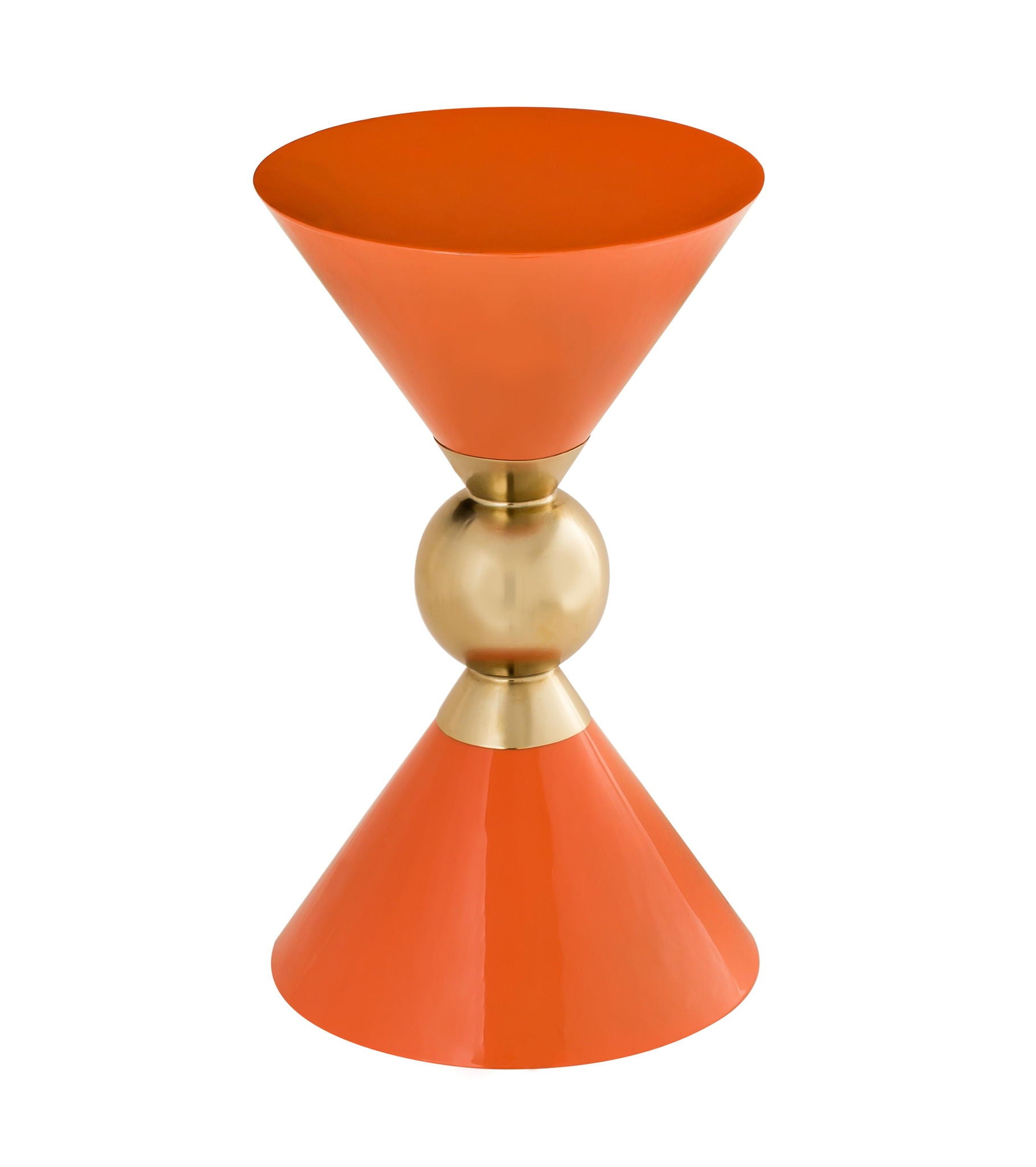 Balhi - Side Table - Urban Living Furniture (Los Angeles, CA)